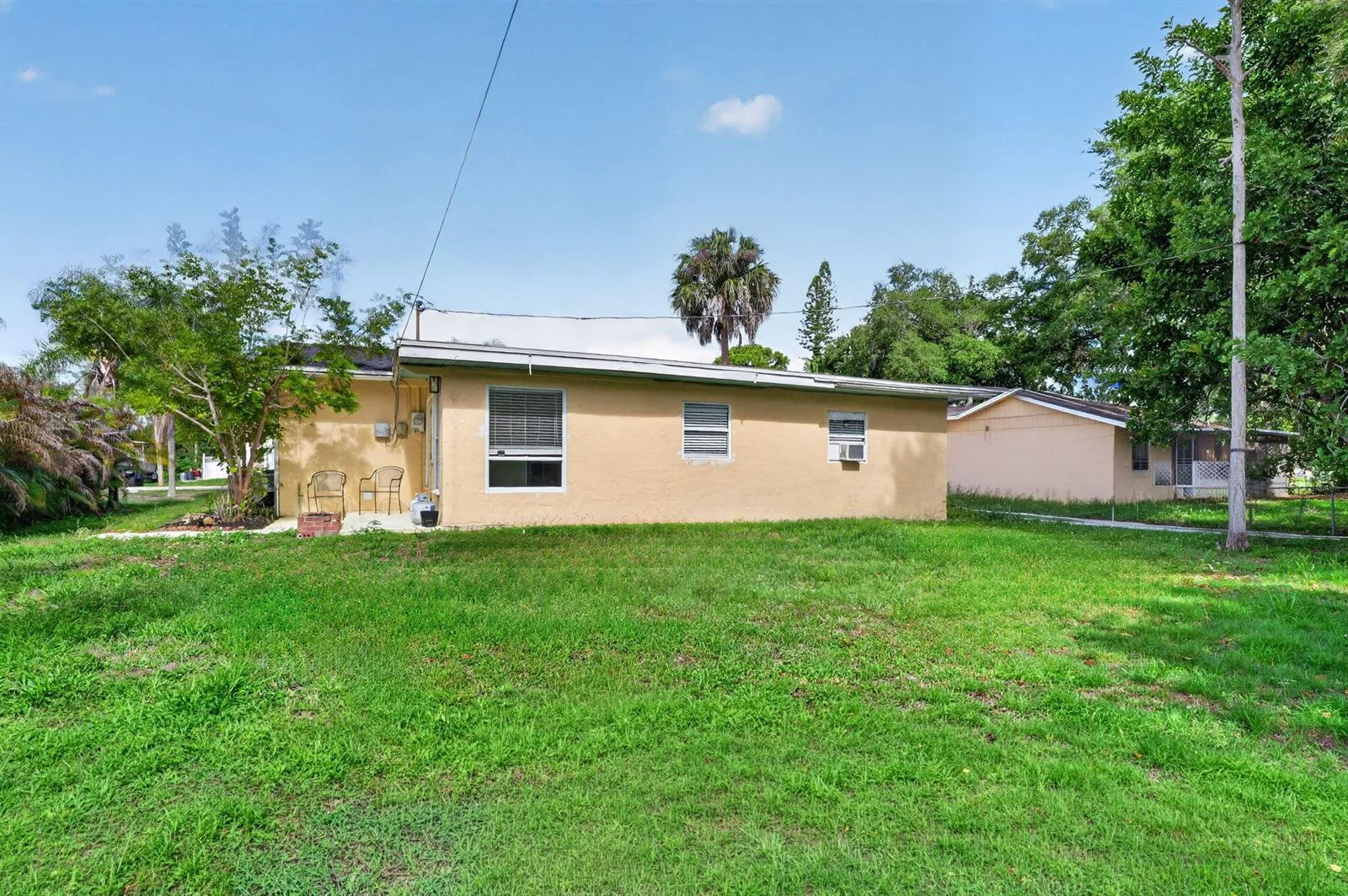 1934 Flamingo Drive, FL 33917 photo 5