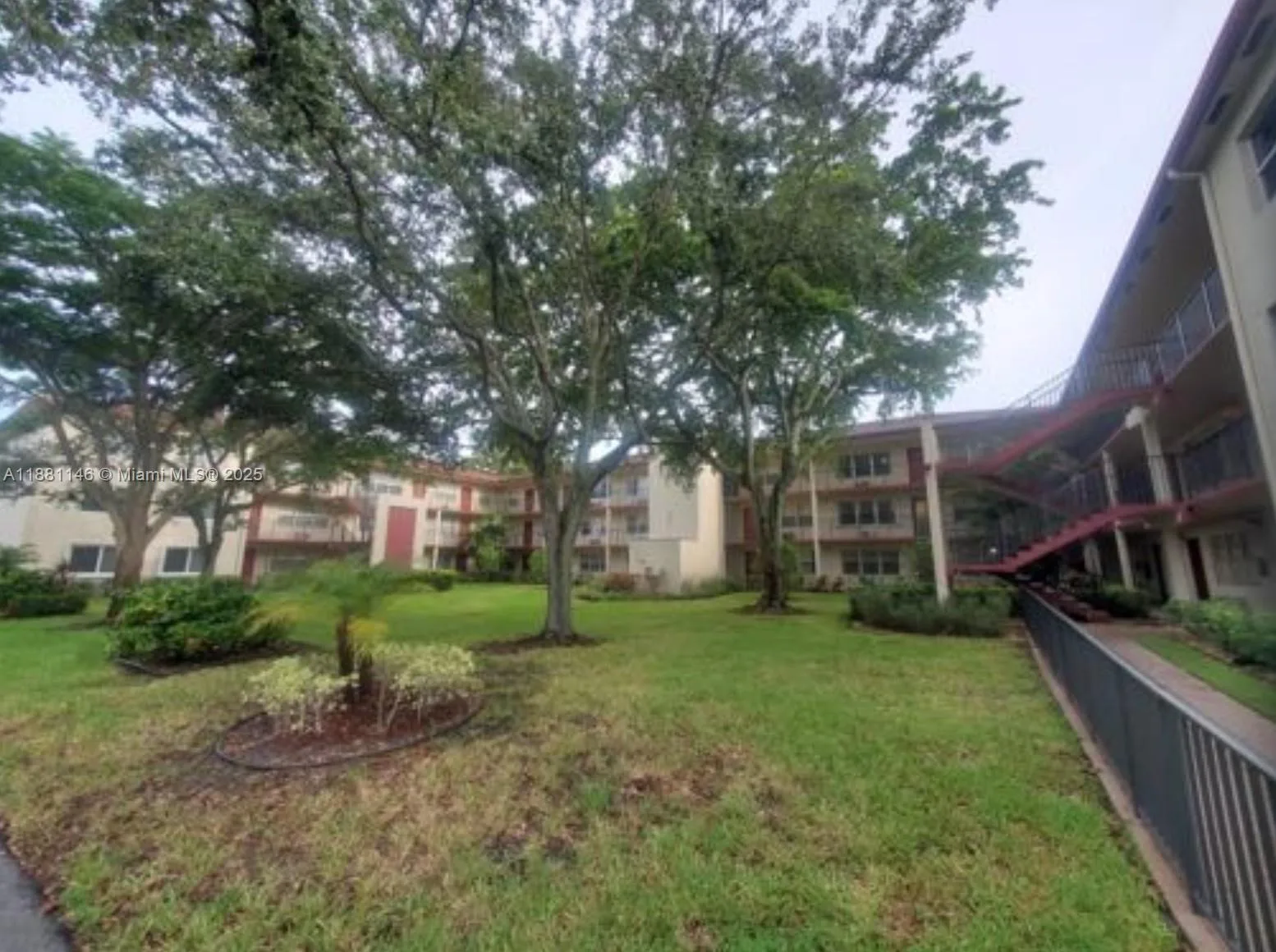 13300 SW 1ST # 309O, Pembroke Pines, FL 33027