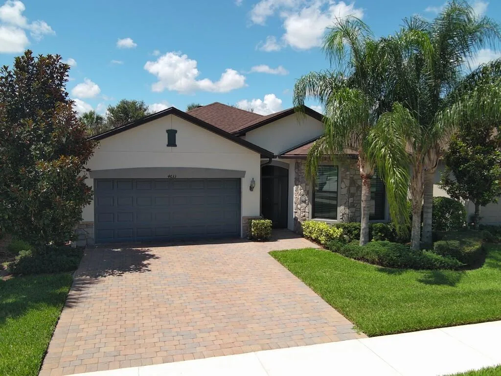 4633 Ibis Road, Vero Beach, FL 32967