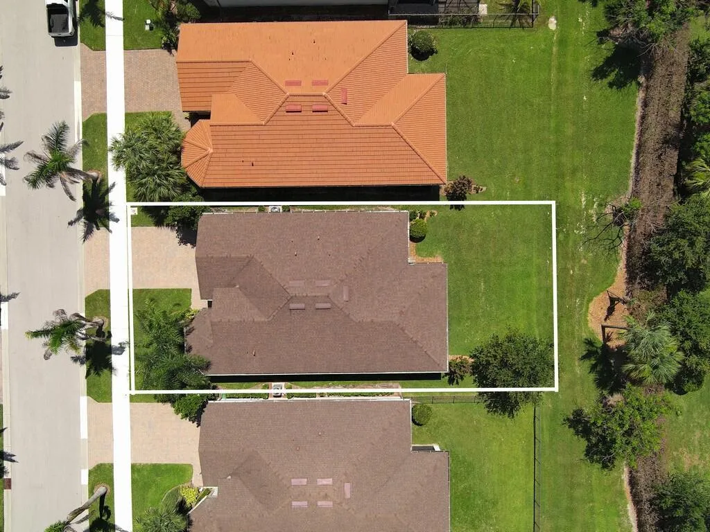 4633 Ibis Road, Vero Beach, FL 32967 photo 3