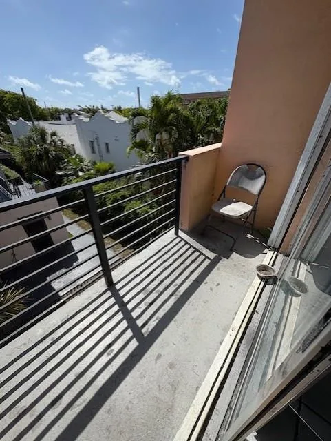 365 NE 125th Street # 305, North Miami, FL 33161 photo 13