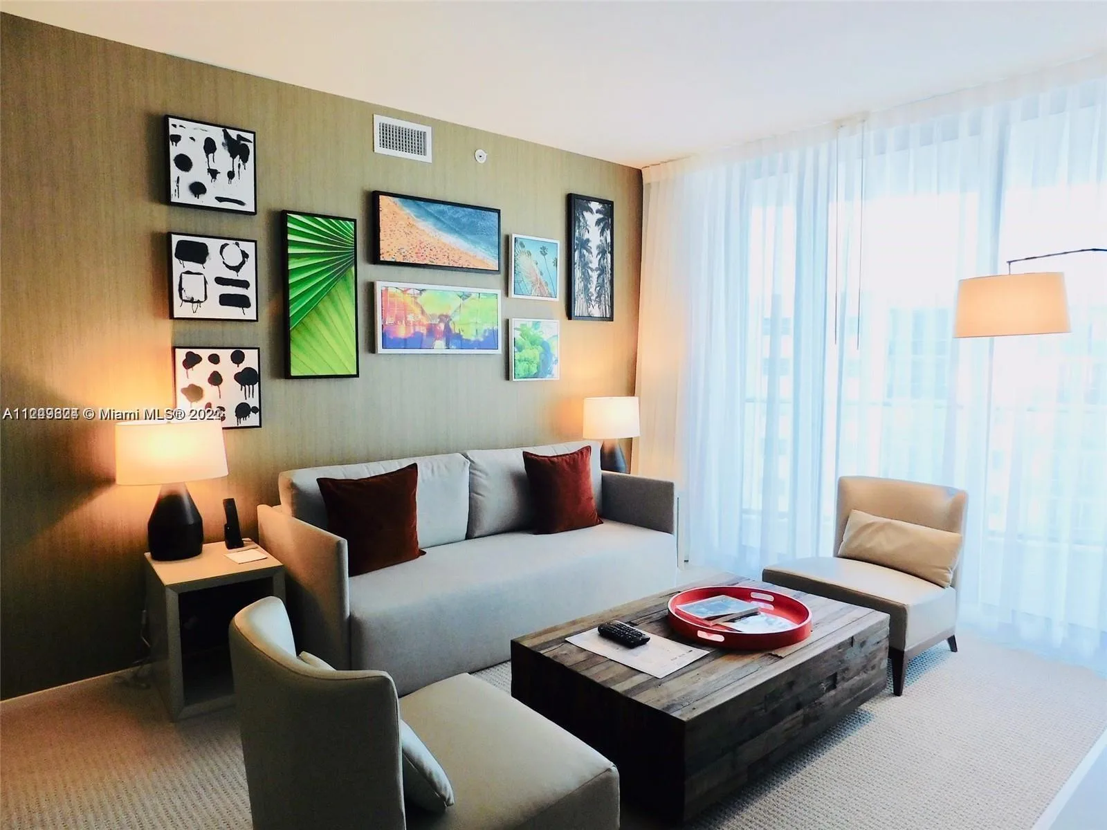 4111 S Ocean Dr # 1004, Hollywood, FL 33019 photo 10