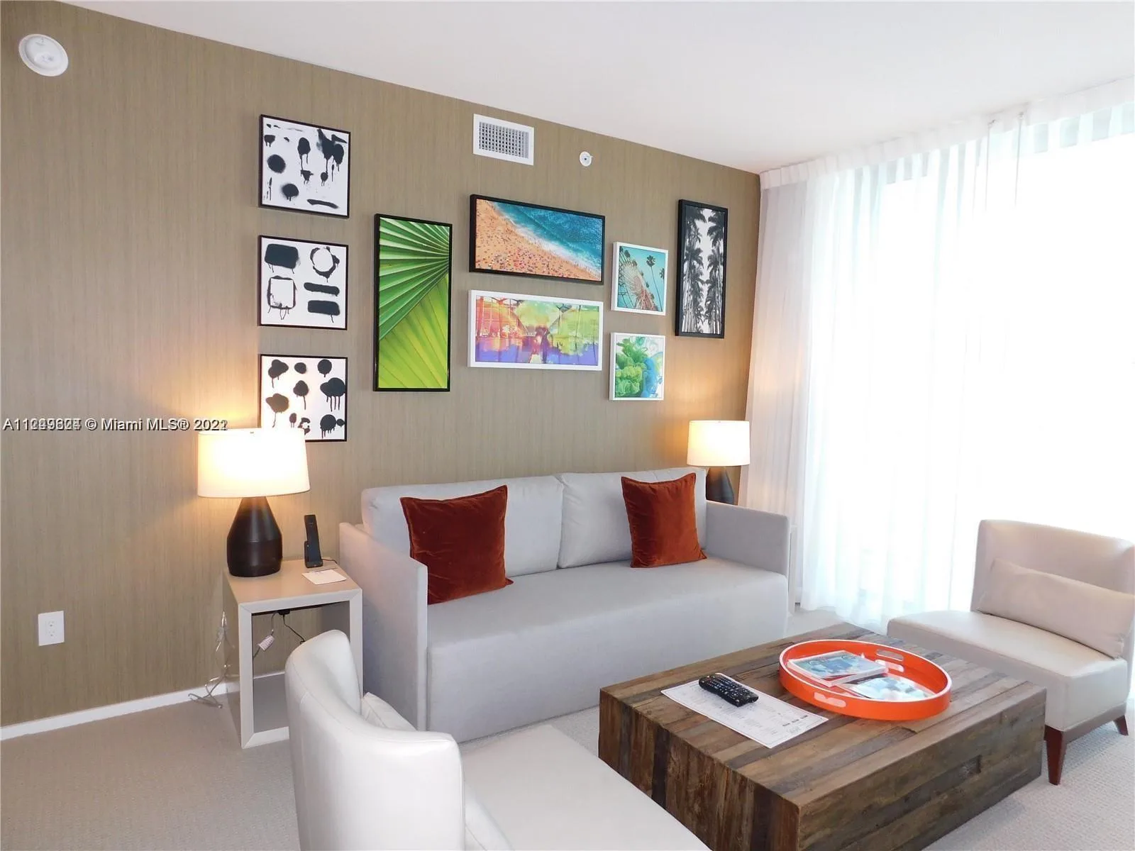 4111 S Ocean Dr # 1004, Hollywood, FL 33019 photo 11