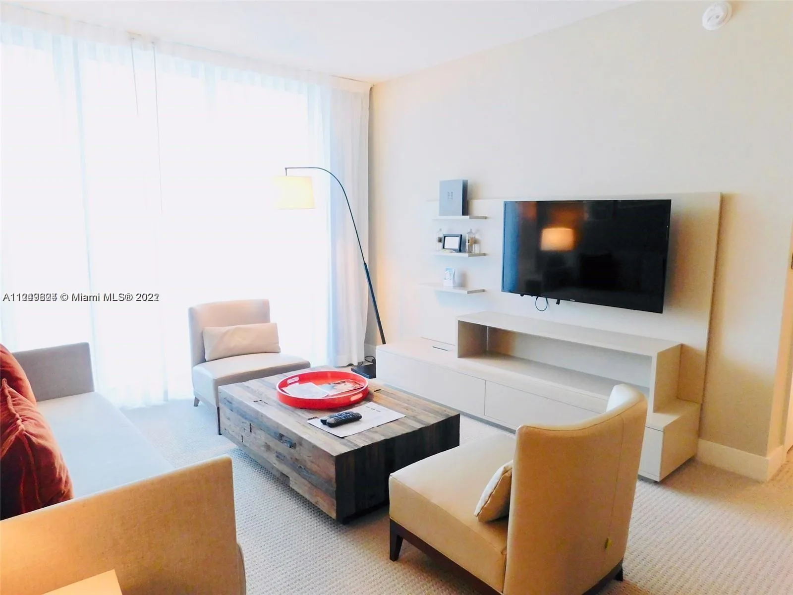 4111 S Ocean Dr # 1004, Hollywood, FL 33019 photo 12