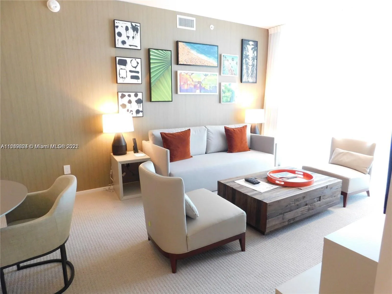 4111 S Ocean Dr # 1004, Hollywood, FL 33019 photo 13