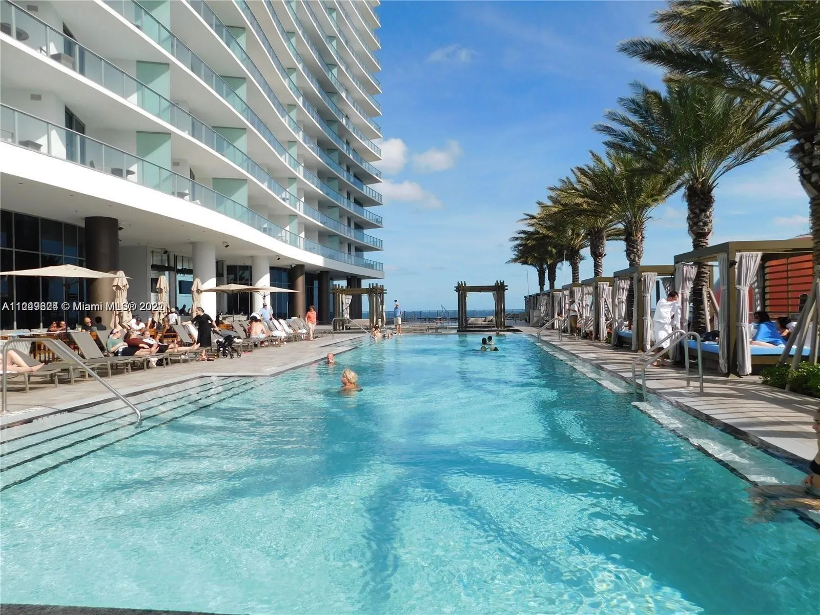 4111 S Ocean Dr # 1004, Hollywood, FL 33019 photo 3