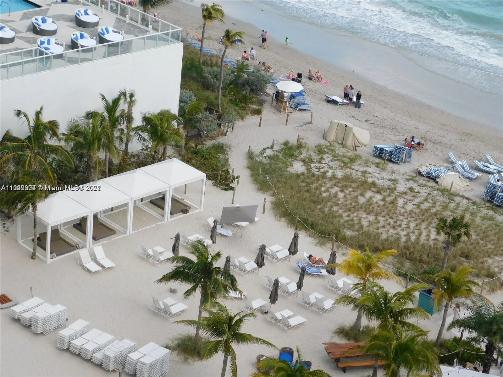 4111 S Ocean Dr # 1004, Hollywood, FL 33019 photo 4