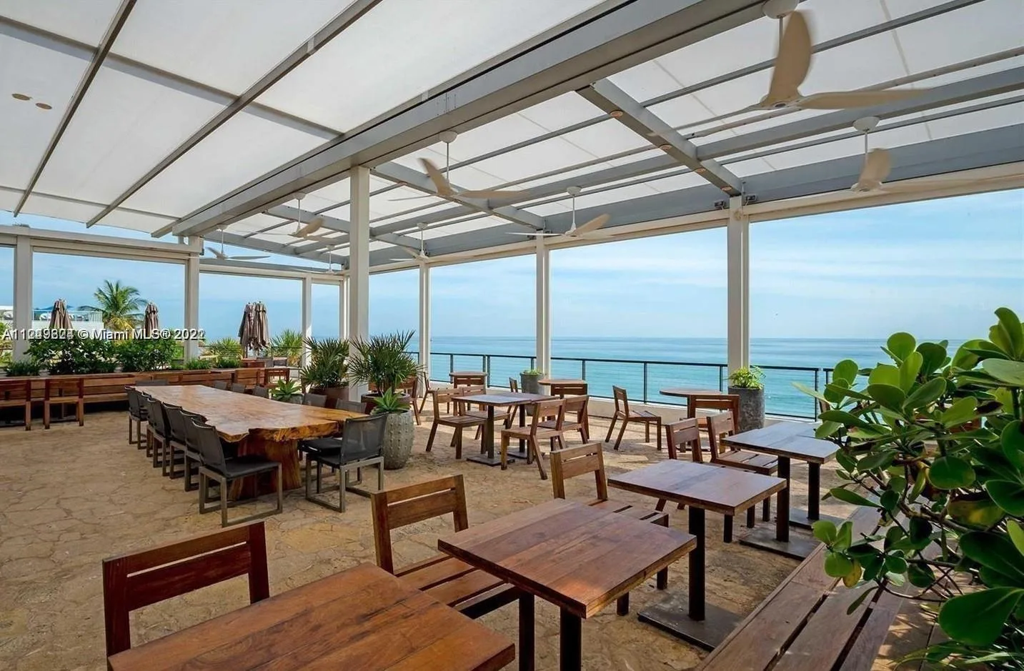 4111 S Ocean Dr # 1004, Hollywood, FL 33019 photo 6