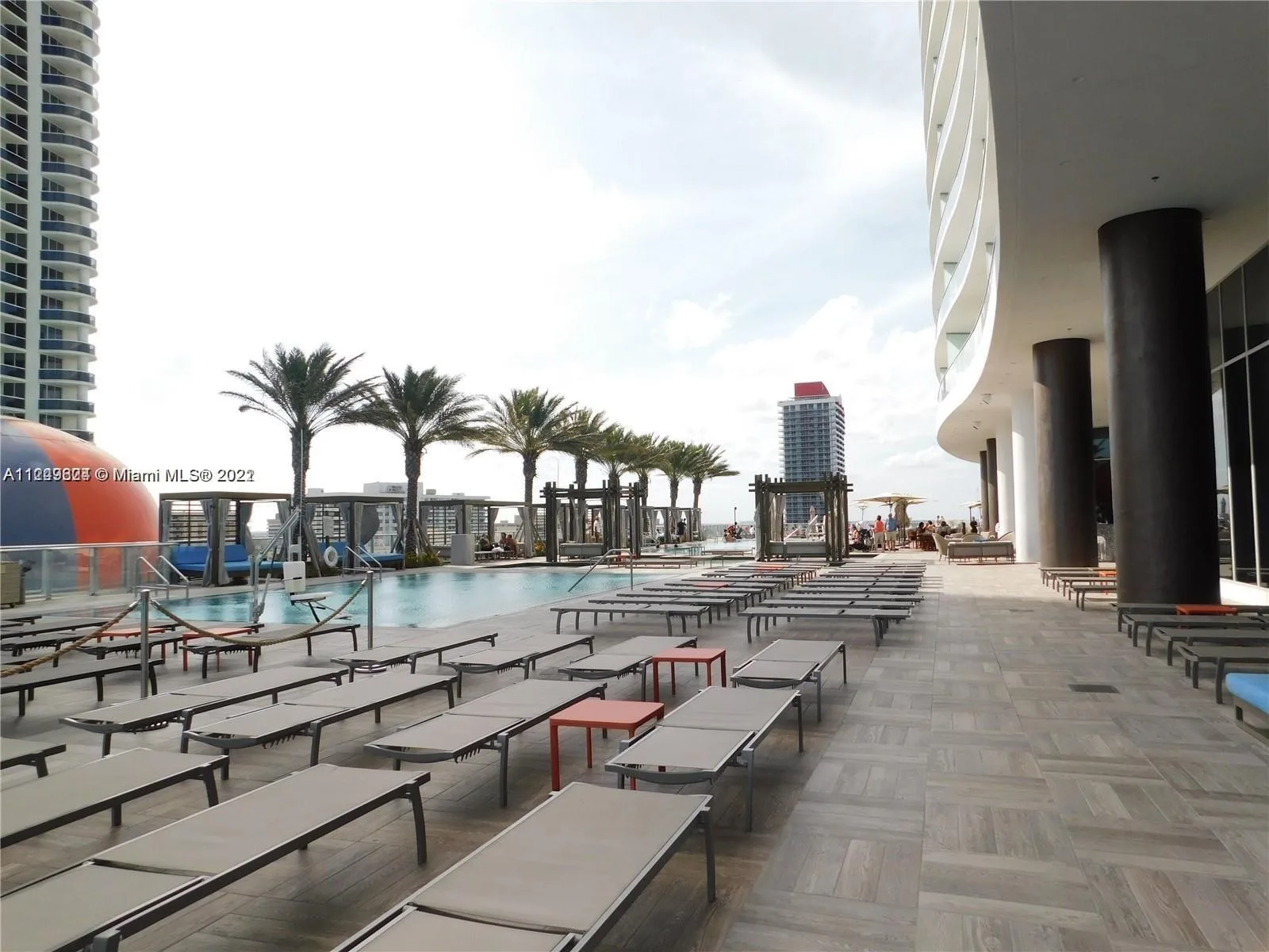 4111 S Ocean Dr # 1004, Hollywood, FL 33019 photo 7