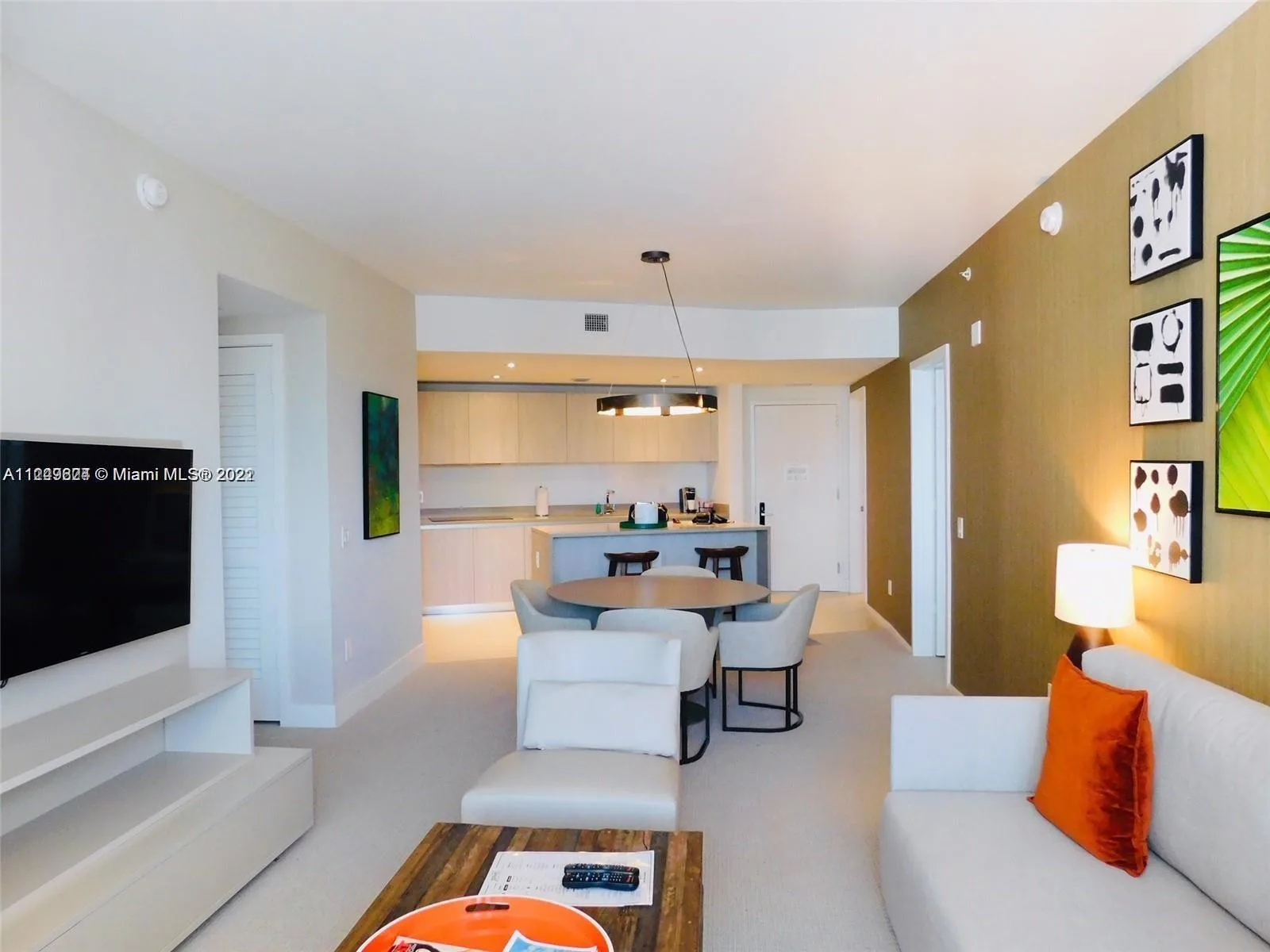 4111 S Ocean Dr # 1004, Hollywood, FL 33019 photo 8