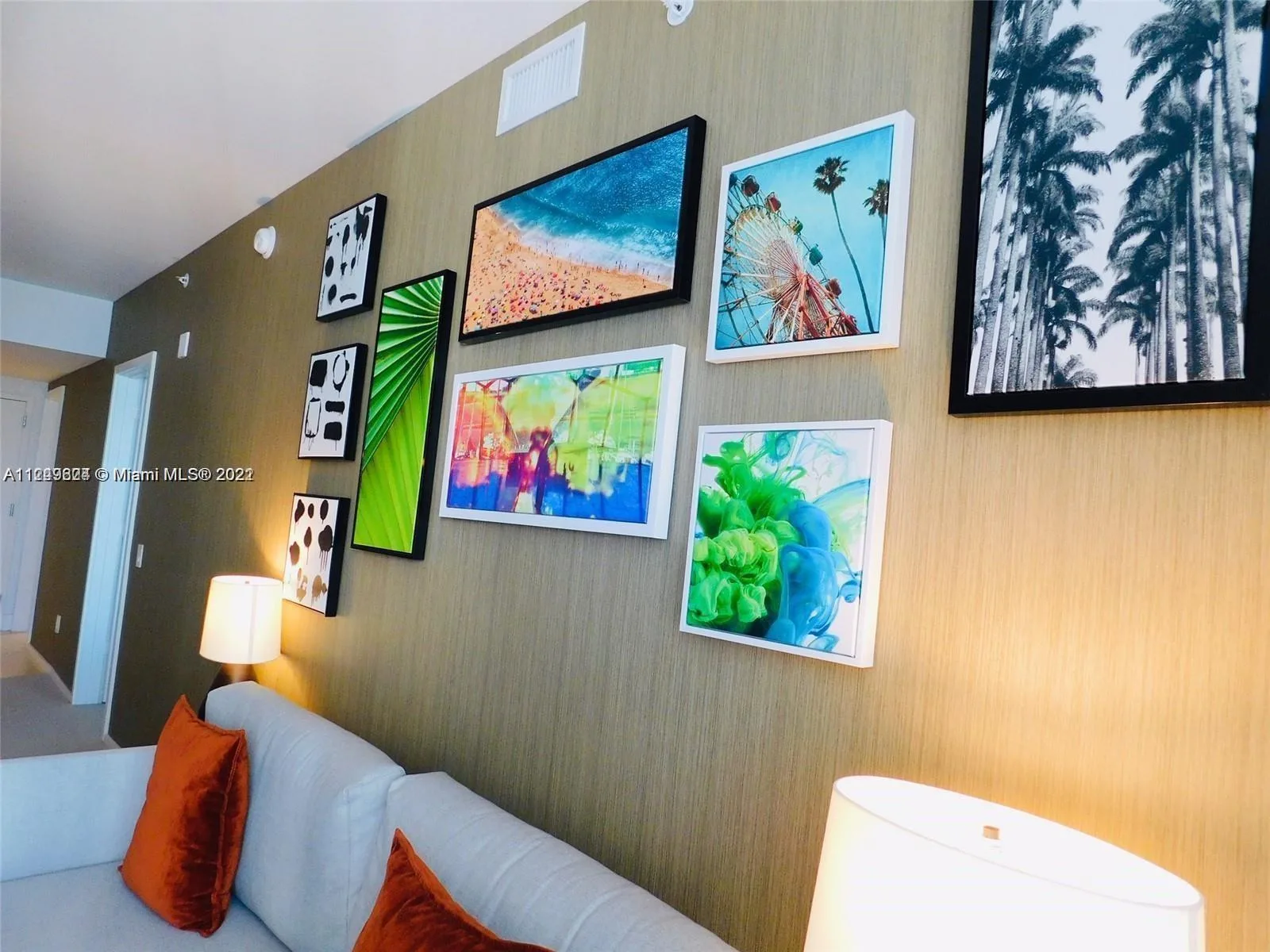 4111 S Ocean Dr # 1004, Hollywood, FL 33019 photo 9