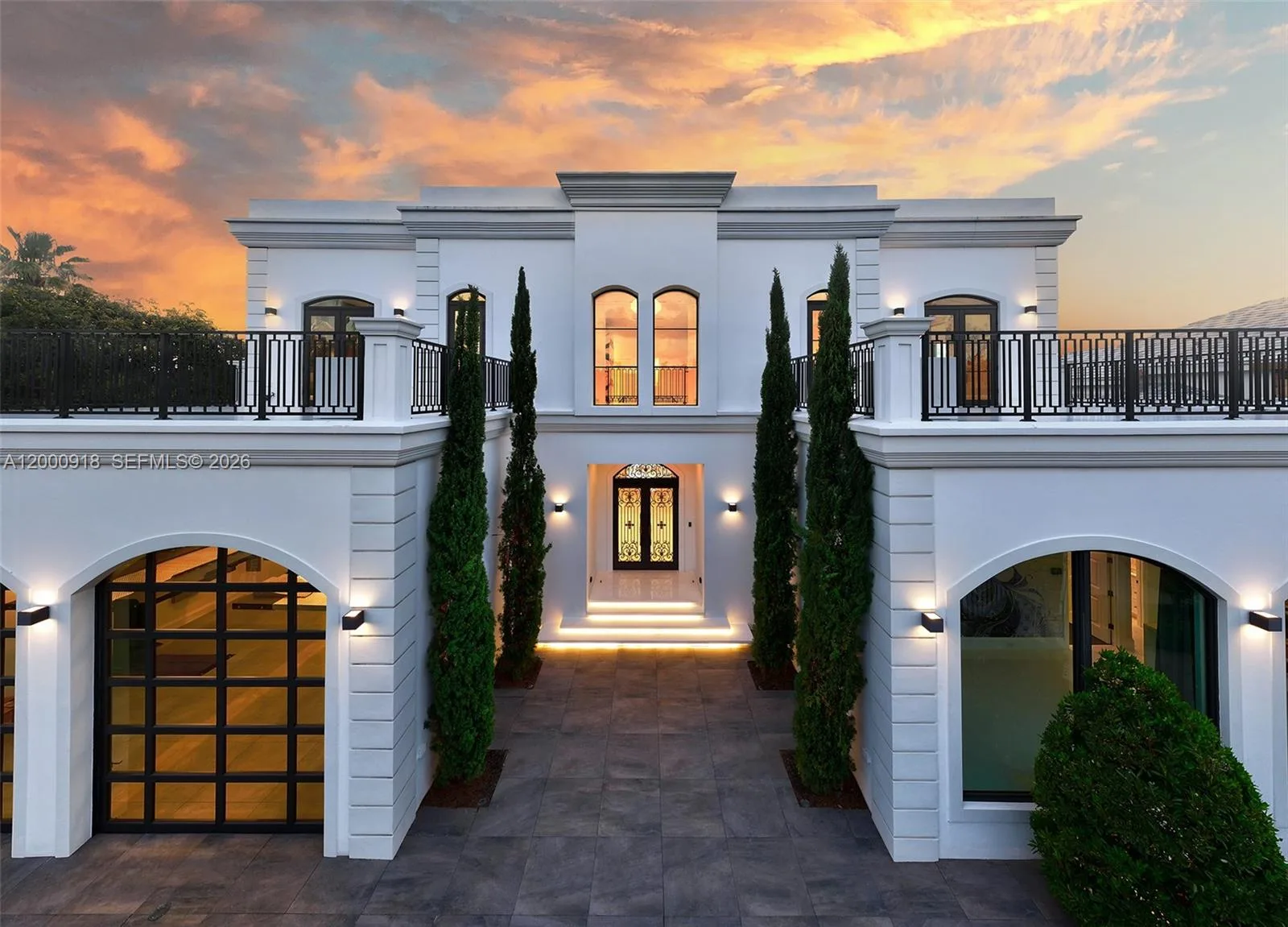 1239 Middle River Dr, Fort Lauderdale, FL 33304