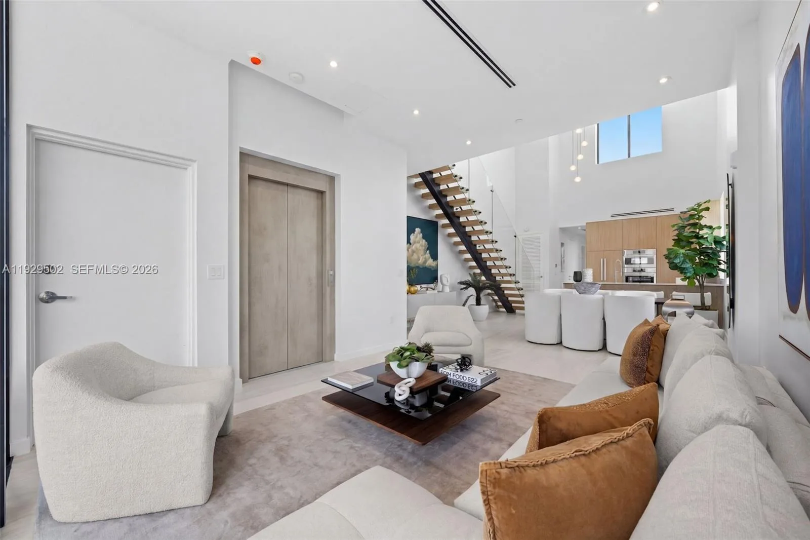 756 84th St # PH C, Miami Beach, FL 33141 photo 5