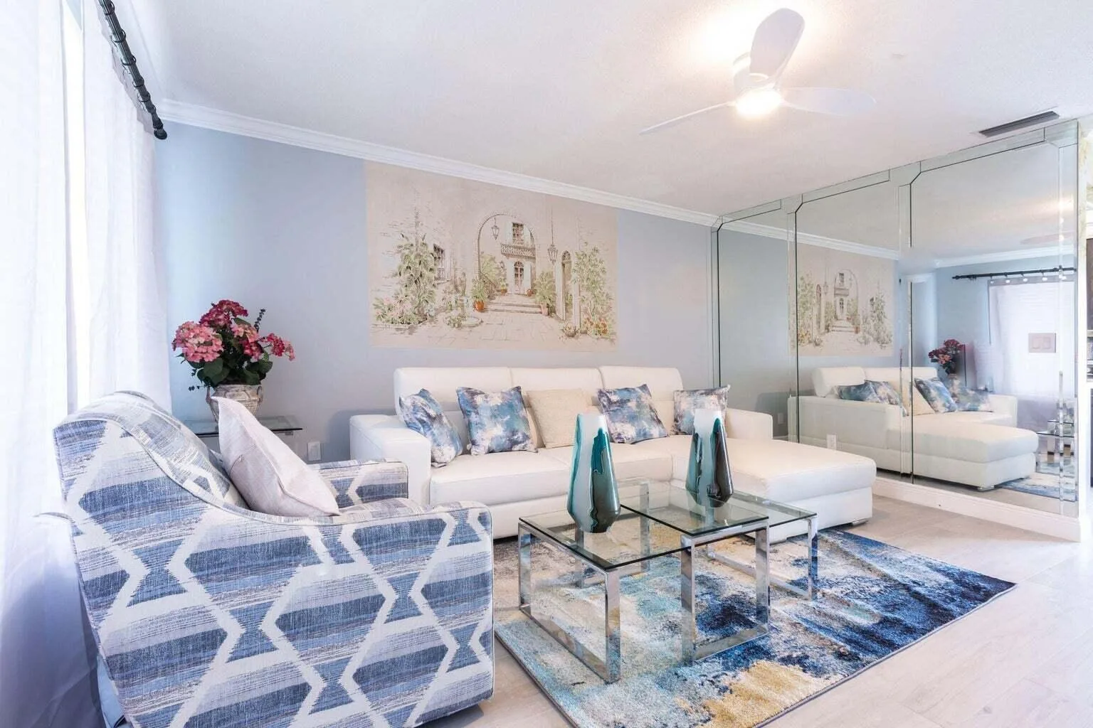 343 Balsam Street, Palm Beach Gardens, FL 33410 — zdjęcie 2