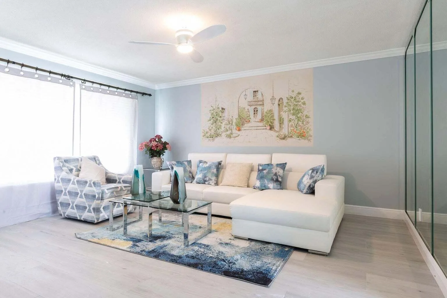 343 Balsam Street, Palm Beach Gardens, FL 33410 — zdjęcie 3