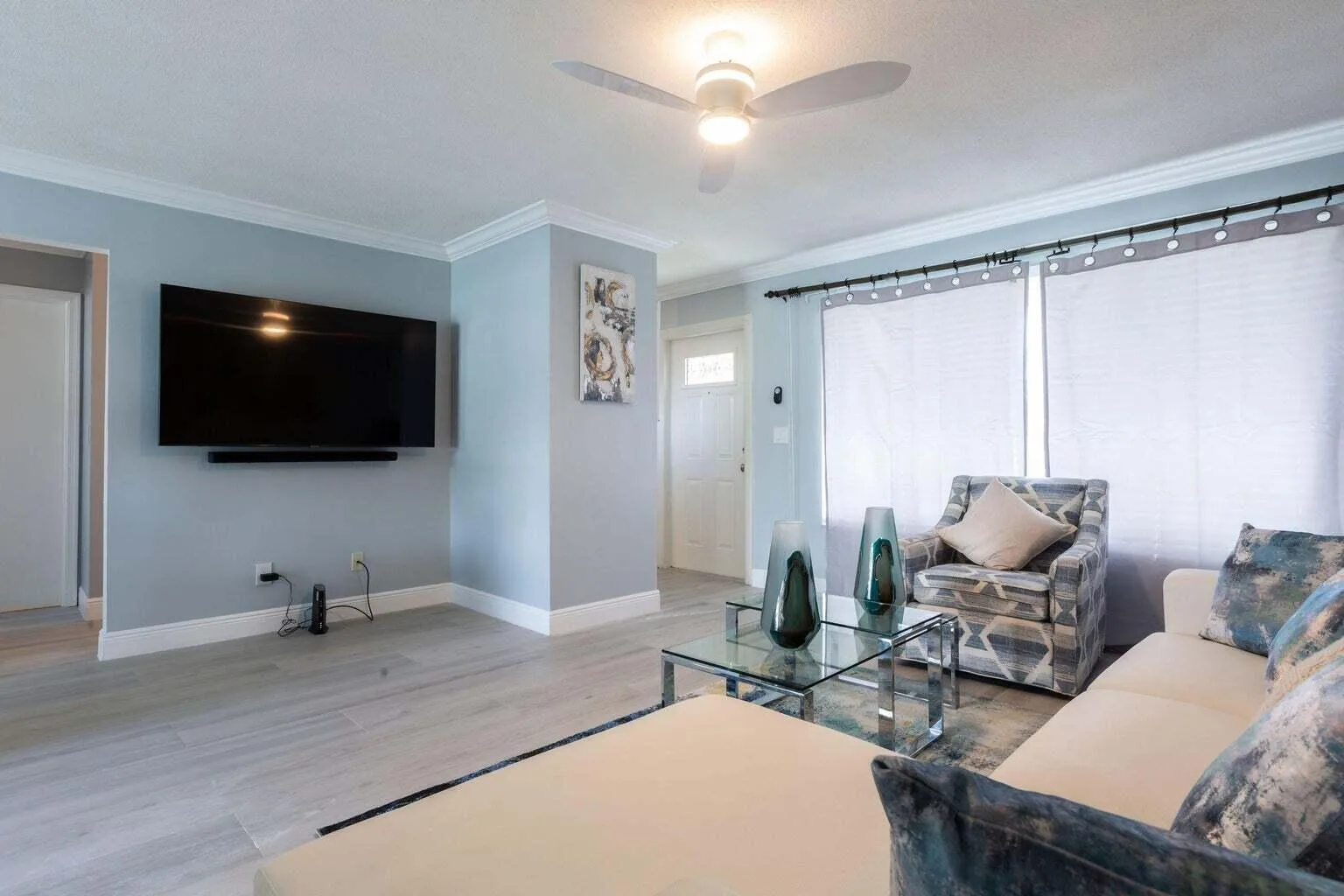 343 Balsam Street, Palm Beach Gardens, FL 33410 — zdjęcie 4