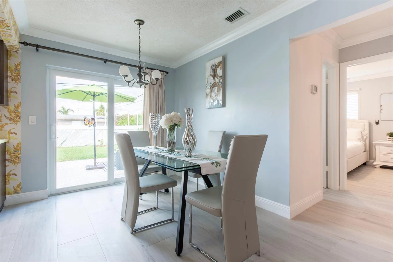 343 Balsam Street, Palm Beach Gardens, FL 33410 photo 7