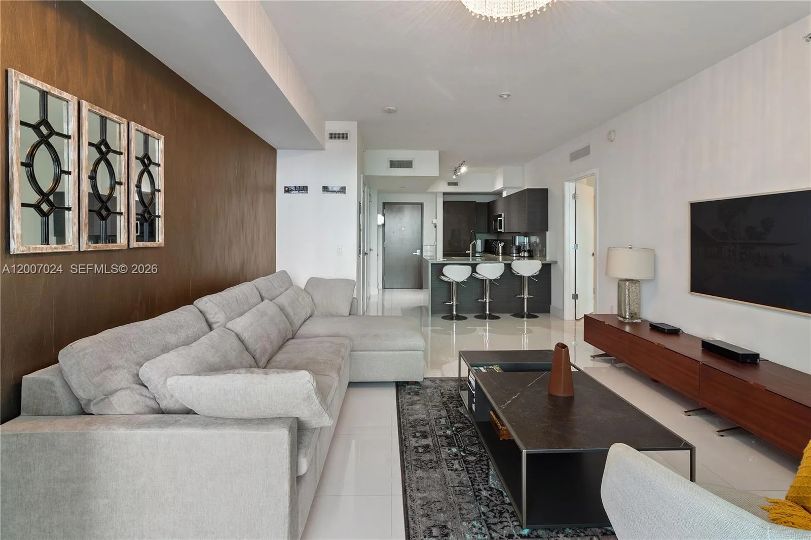 1080 Brickell Ave # 3502, Miami, FL 33131 photo 10