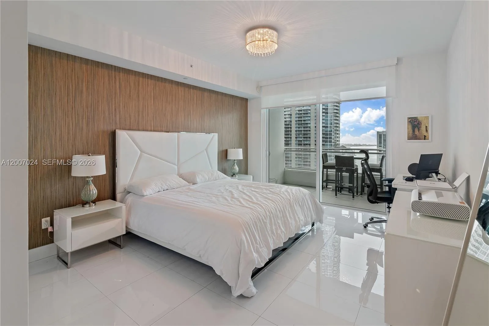 1080 Brickell Ave # 3502, Miami, FL 33131 photo 11