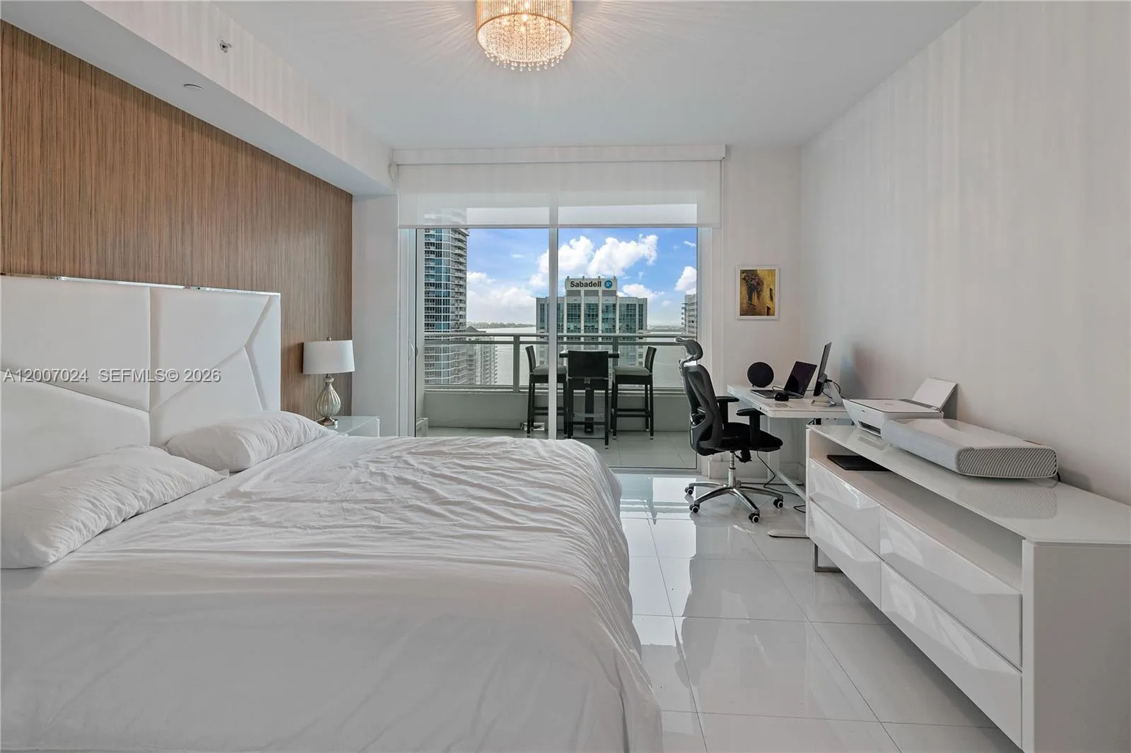 1080 Brickell Ave # 3502, Miami, FL 33131 photo 12