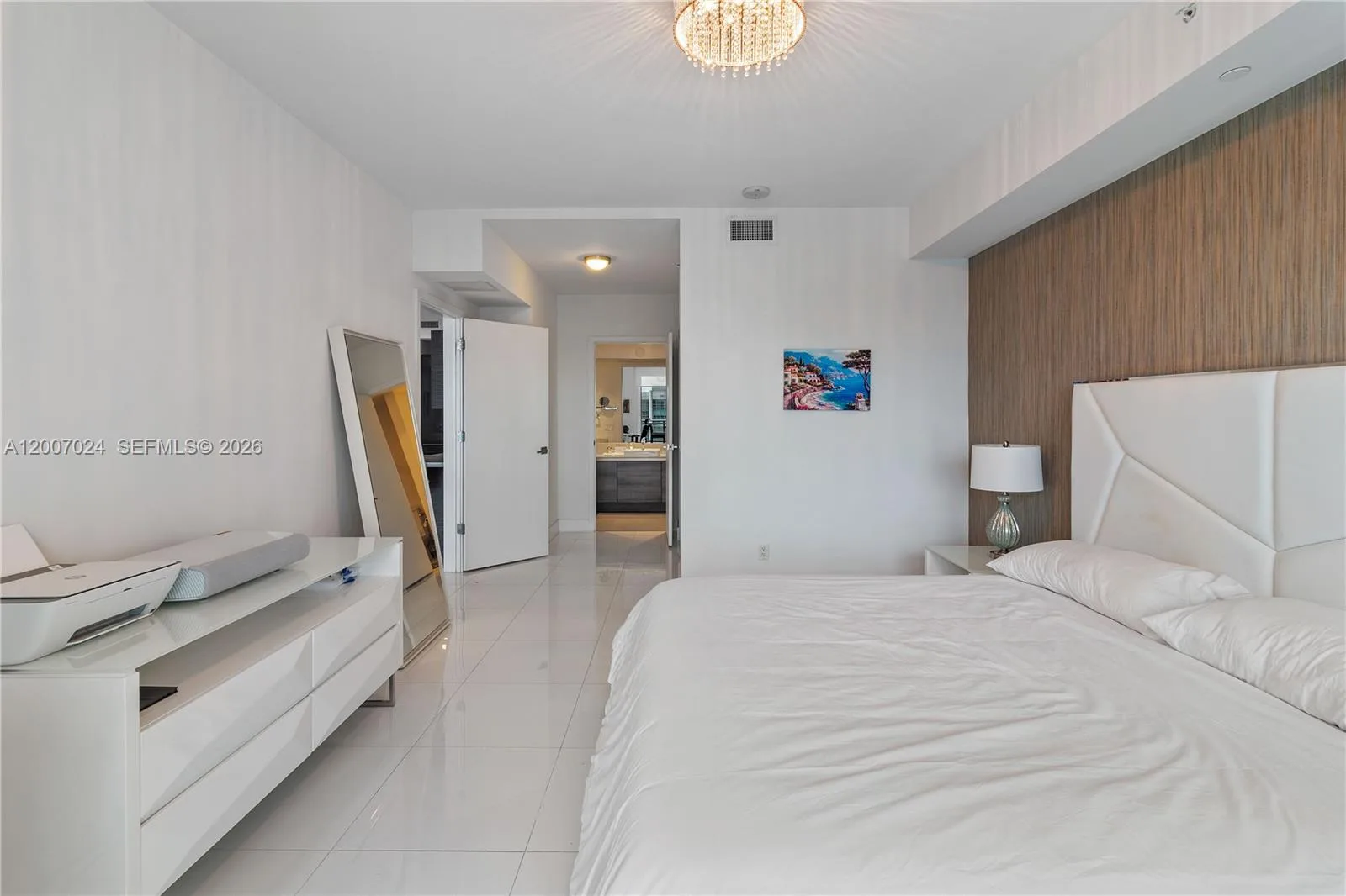 1080 Brickell Ave # 3502, Miami, FL 33131 photo 13