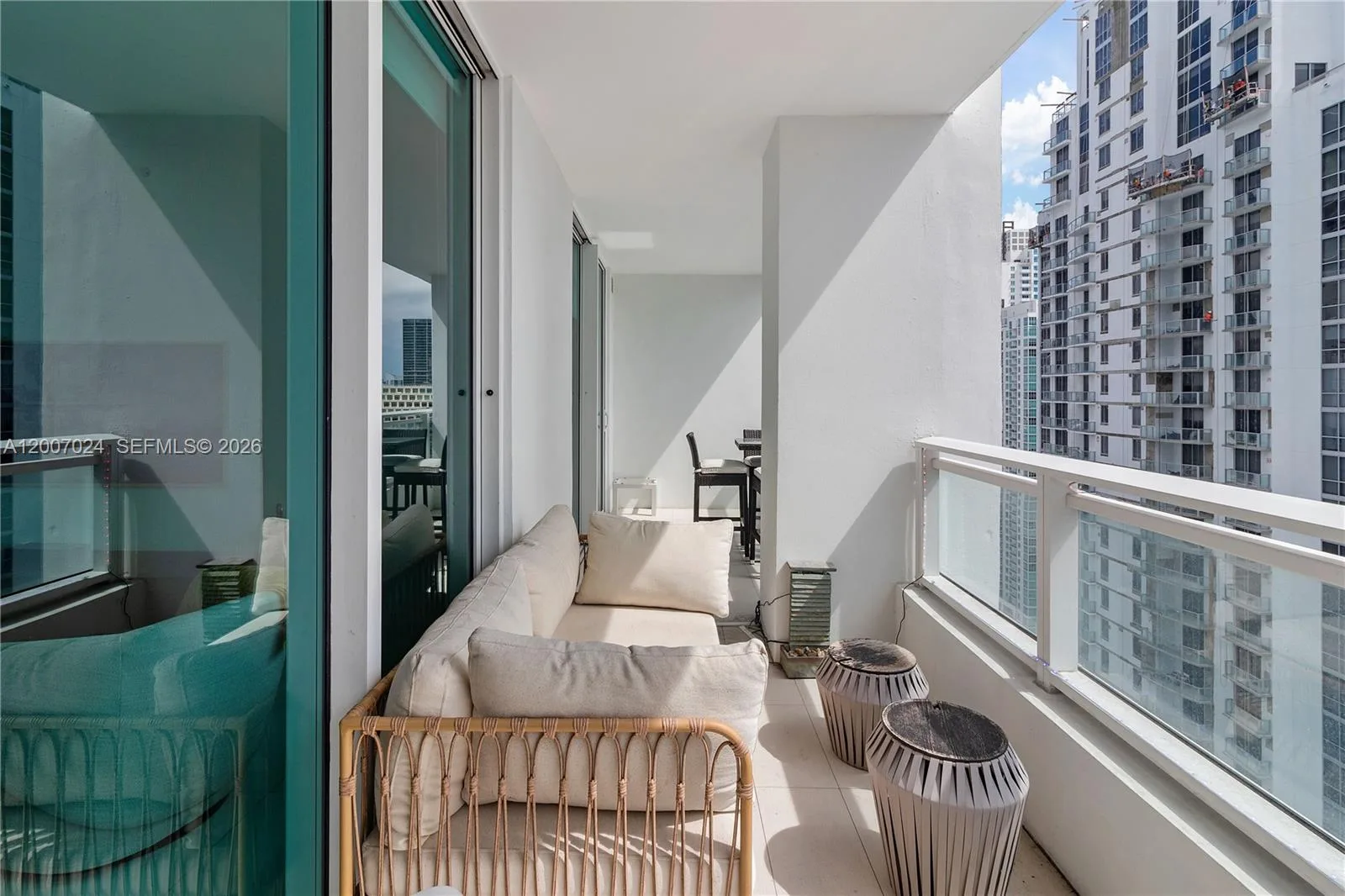 1080 Brickell Ave # 3502, Miami, FL 33131 photo 4