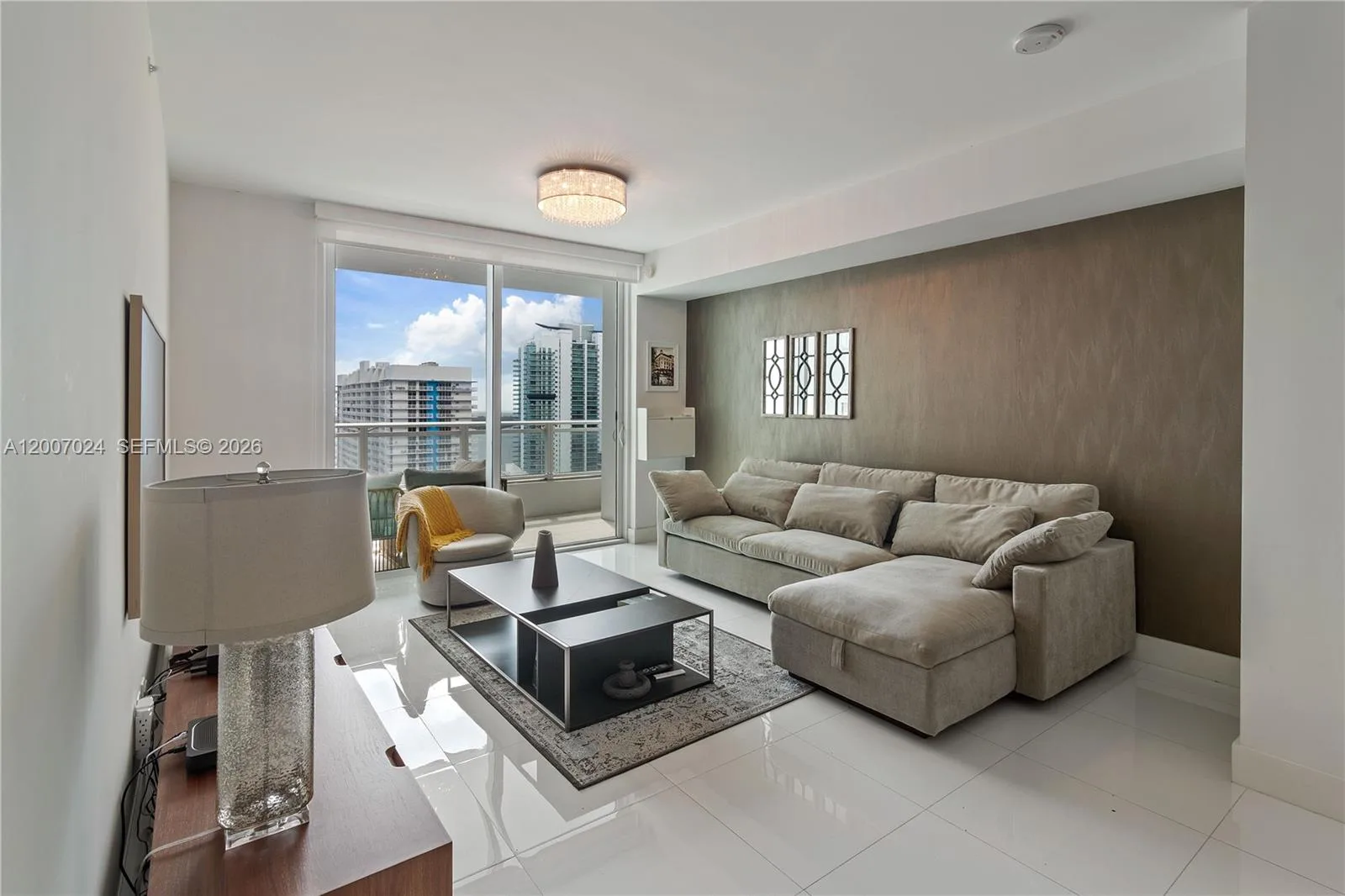 1080 Brickell Ave # 3502, Miami, FL 33131 photo 8