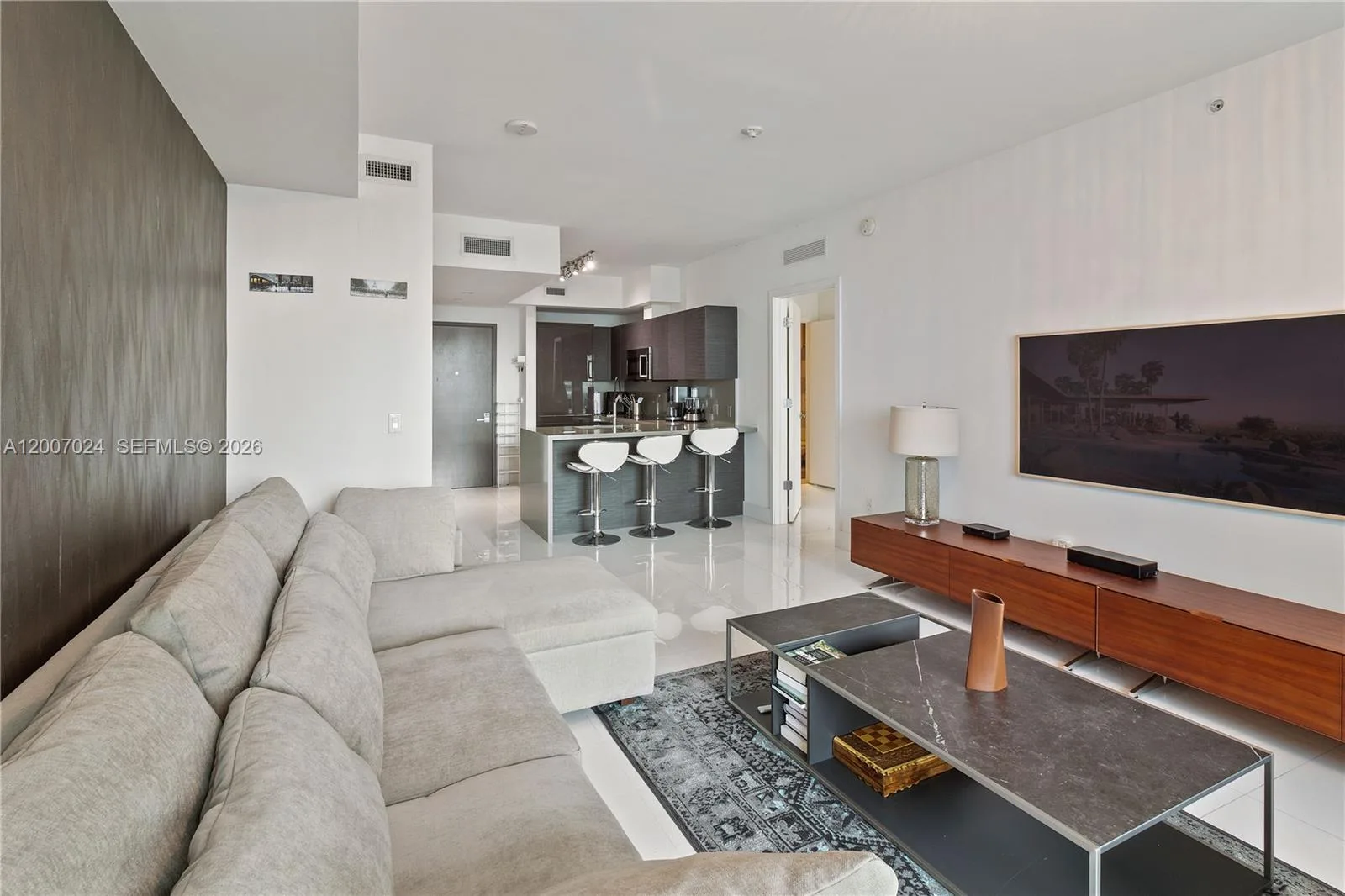 1080 Brickell Ave # 3502, Miami, FL 33131 photo 9