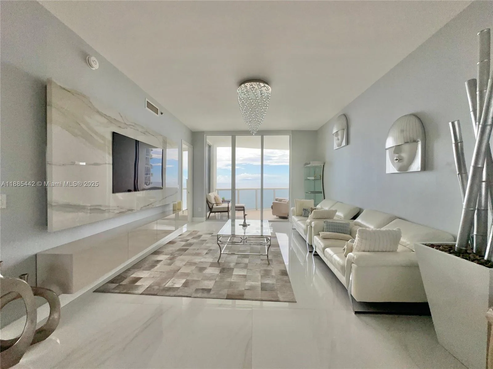 15901 Collins Ave # 2406, Sunny Isles Beach, FL 33160 — zdjęcie 2