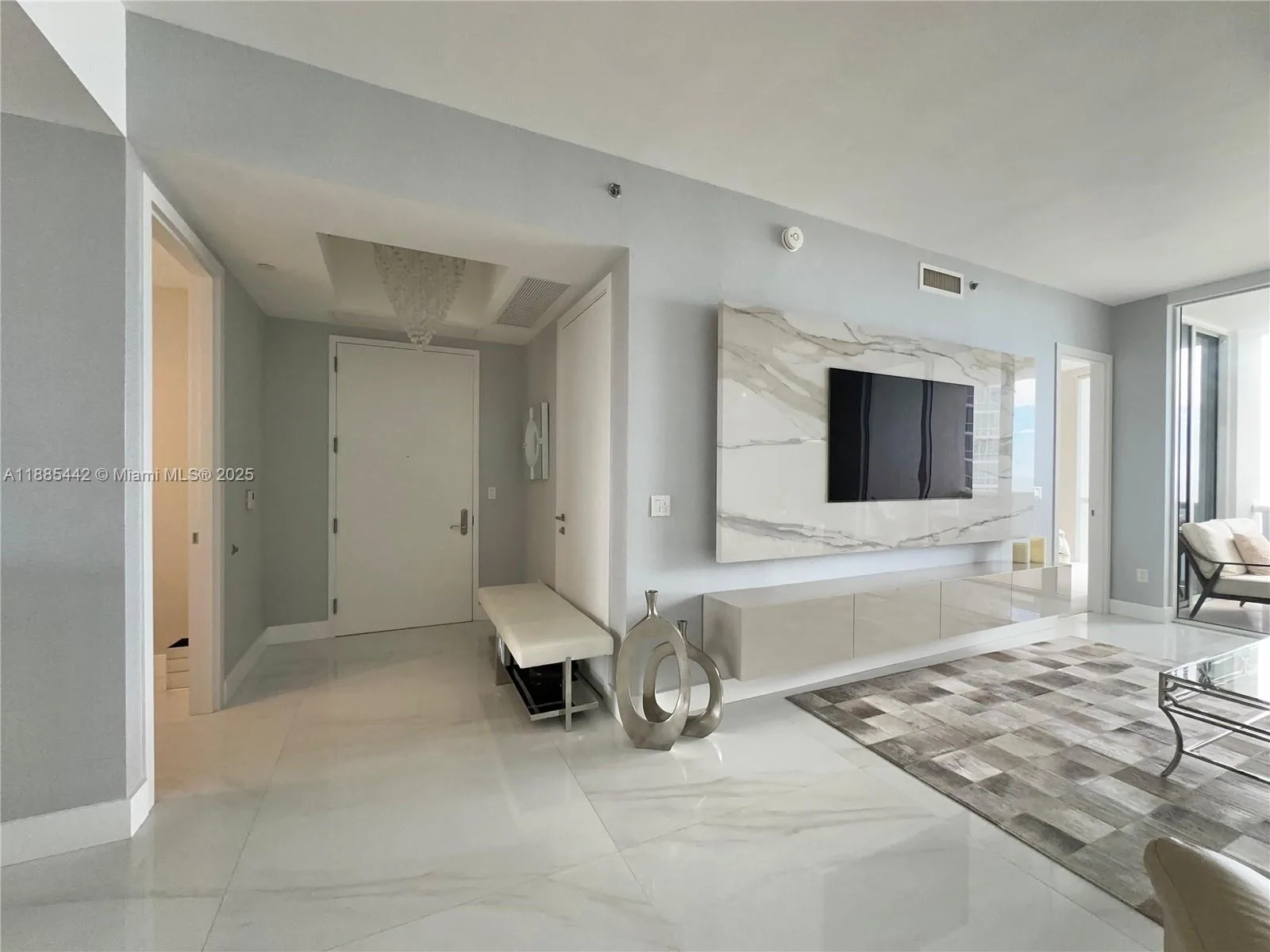 15901 Collins Ave # 2406, Sunny Isles Beach, FL 33160 — zdjęcie 3