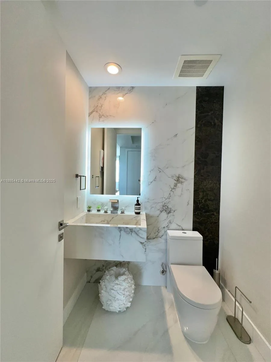 15901 Collins Ave # 2406, Sunny Isles Beach, FL 33160 — zdjęcie 5