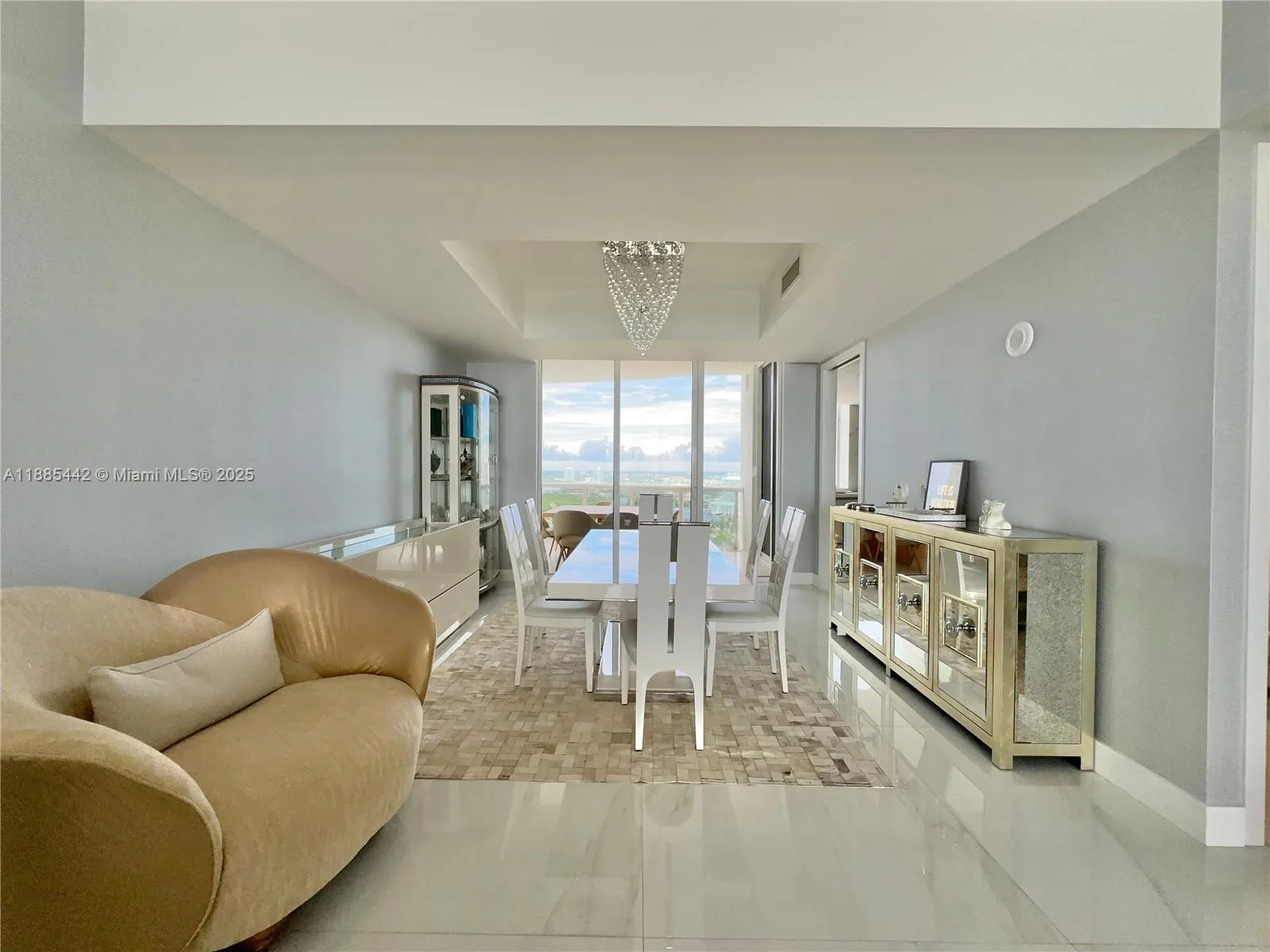 15901 Collins Ave # 2406, Sunny Isles Beach, FL 33160 photo 6