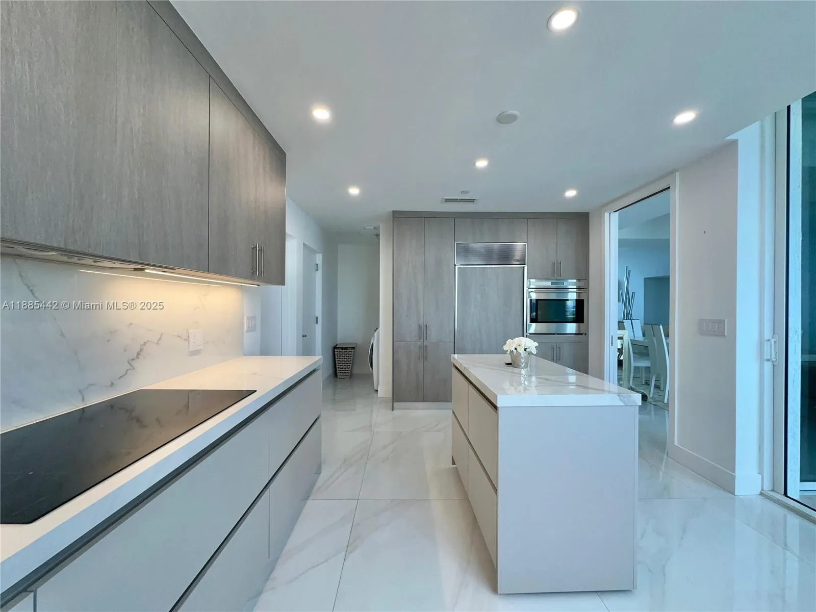15901 Collins Ave # 2406, Sunny Isles Beach, FL 33160 photo 8