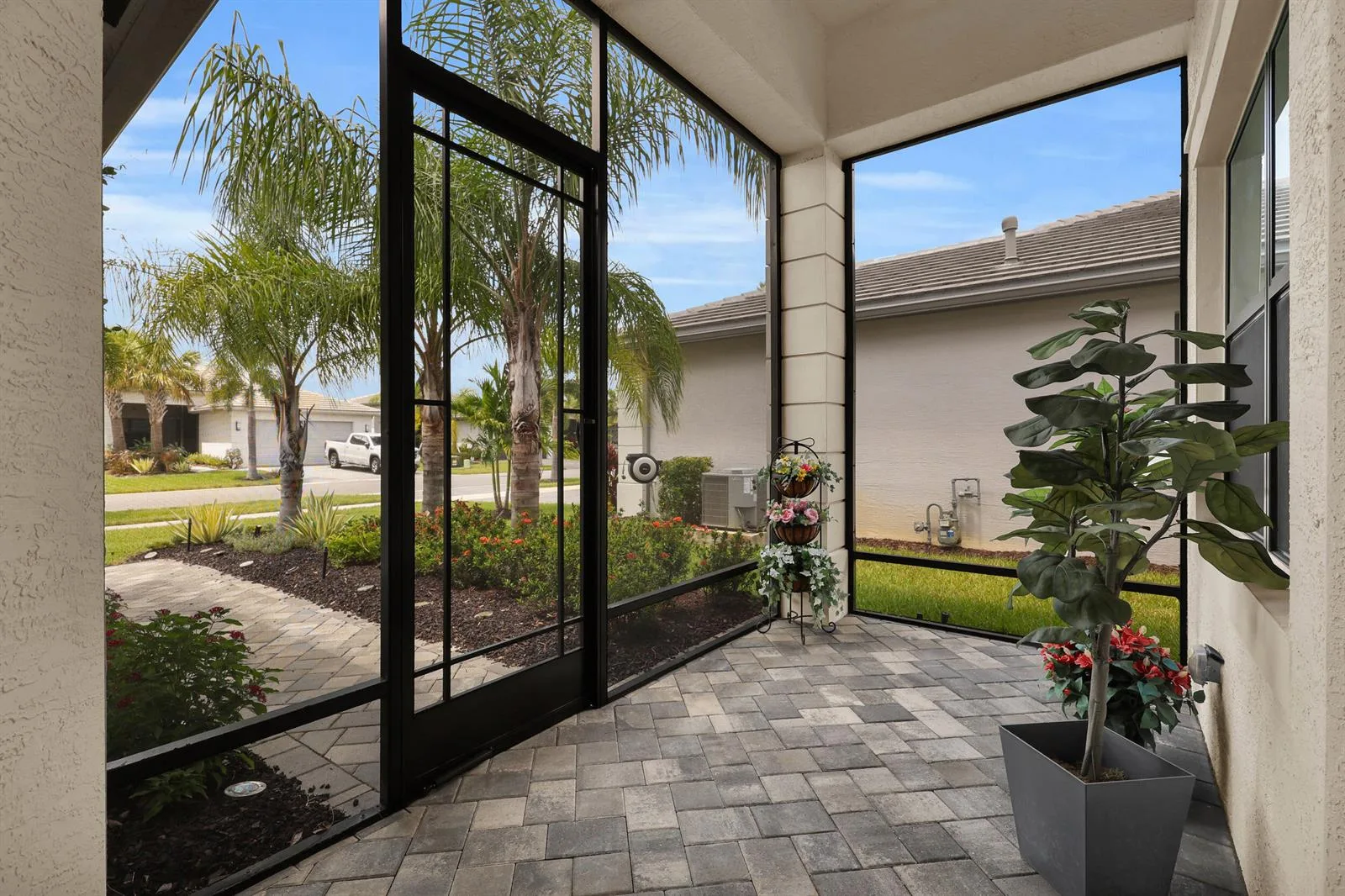 12579 SW Pink Playa Parkway, Port St. Lucie, FL 34987 photo 3