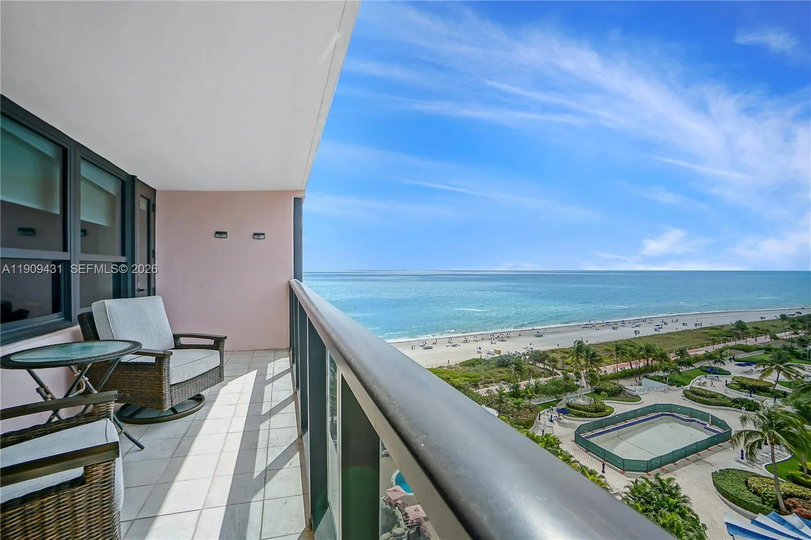 5225 Collins Ave # 1403, Miami Beach, FL 33140