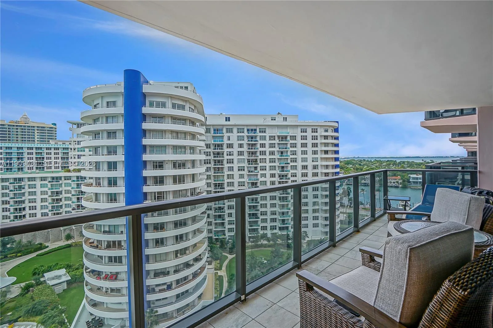 5225 Collins Ave # 1403, Miami Beach, FL 33140 photo 10