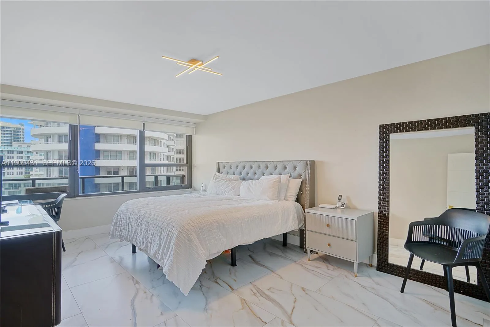 5225 Collins Ave # 1403, Miami Beach, FL 33140 photo 11