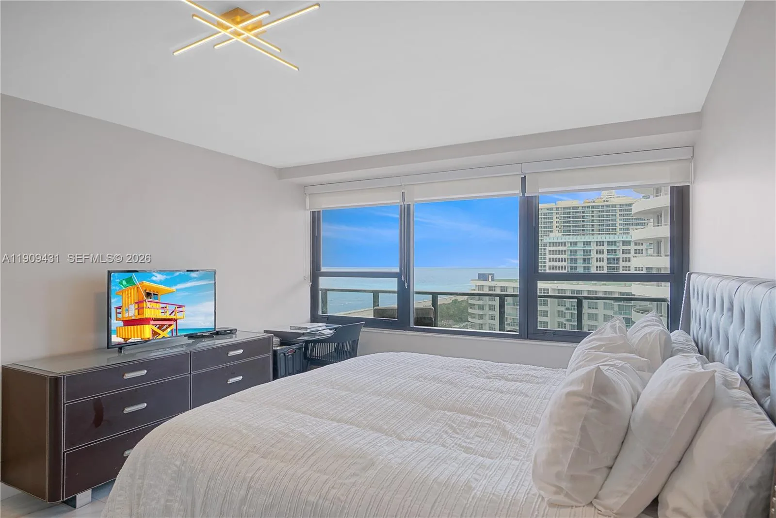 5225 Collins Ave # 1403, Miami Beach, FL 33140 photo 12