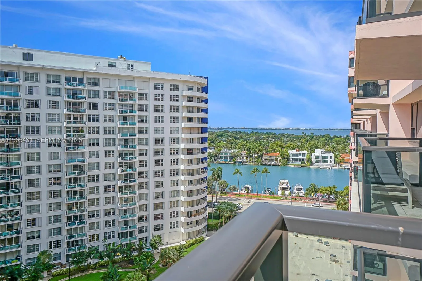 5225 Collins Ave # 1403, Miami Beach, FL 33140 photo 2