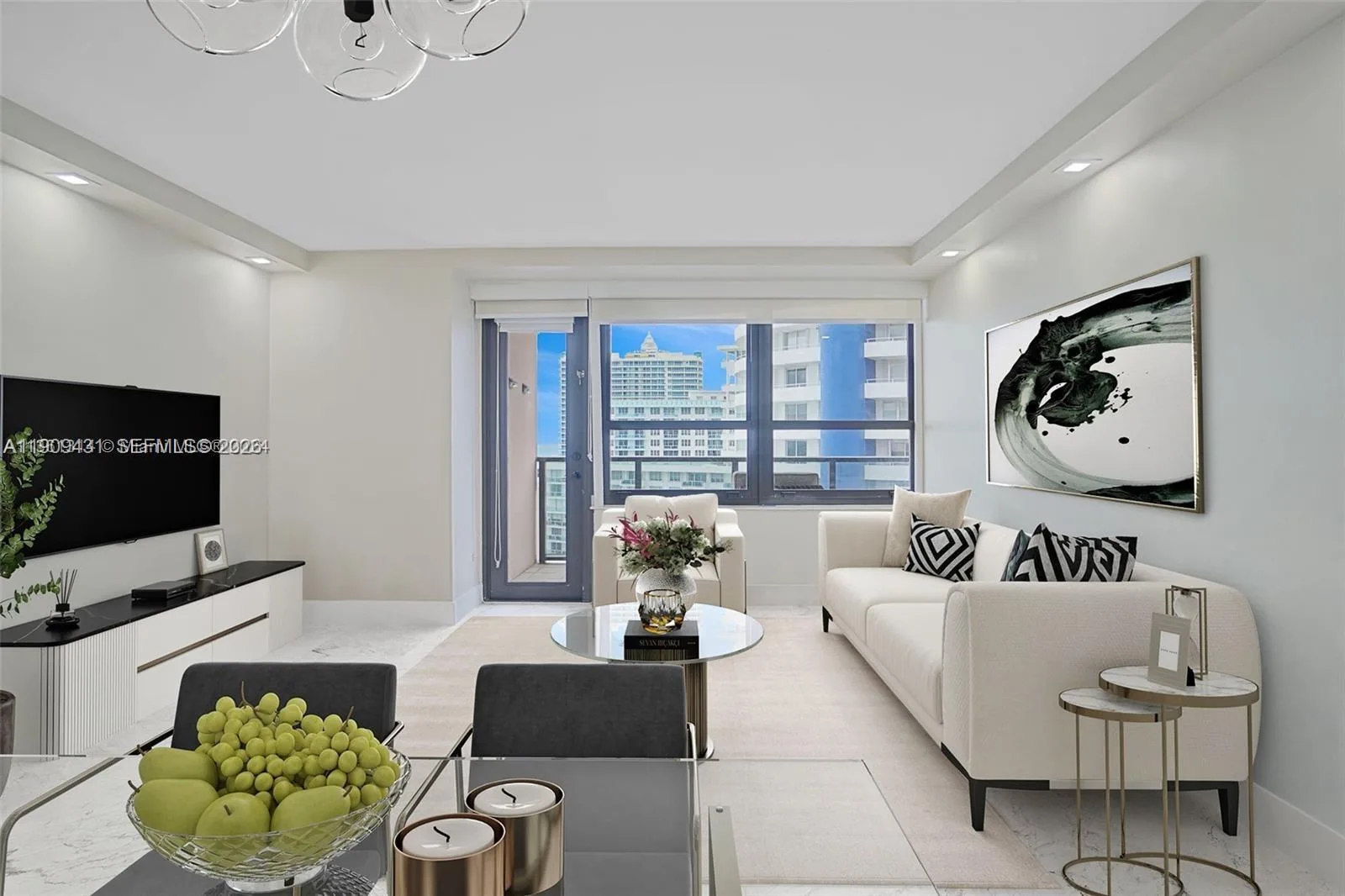 5225 Collins Ave # 1403, Miami Beach, FL 33140 photo 3