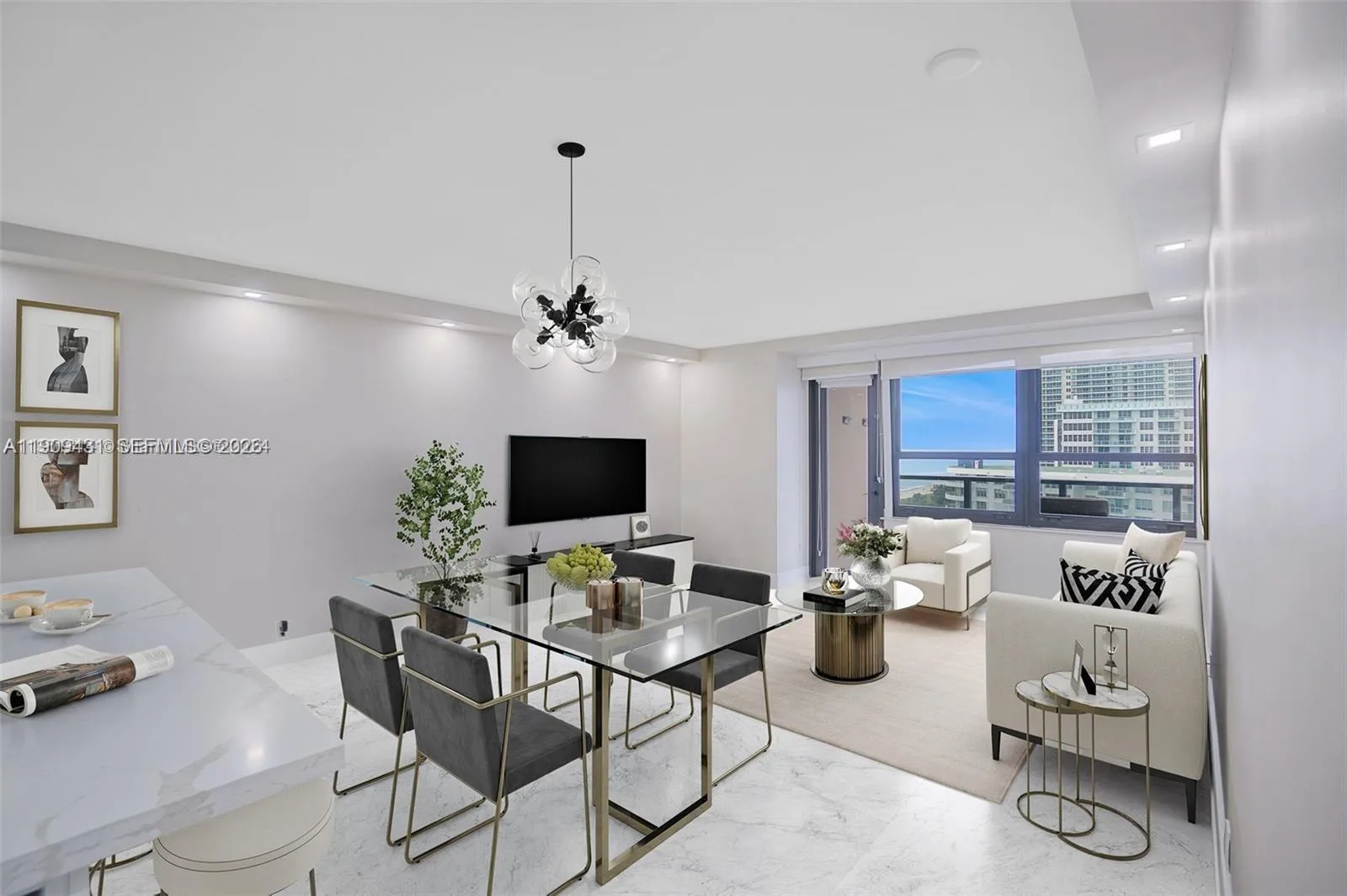 5225 Collins Ave # 1403, Miami Beach, FL 33140 photo 4