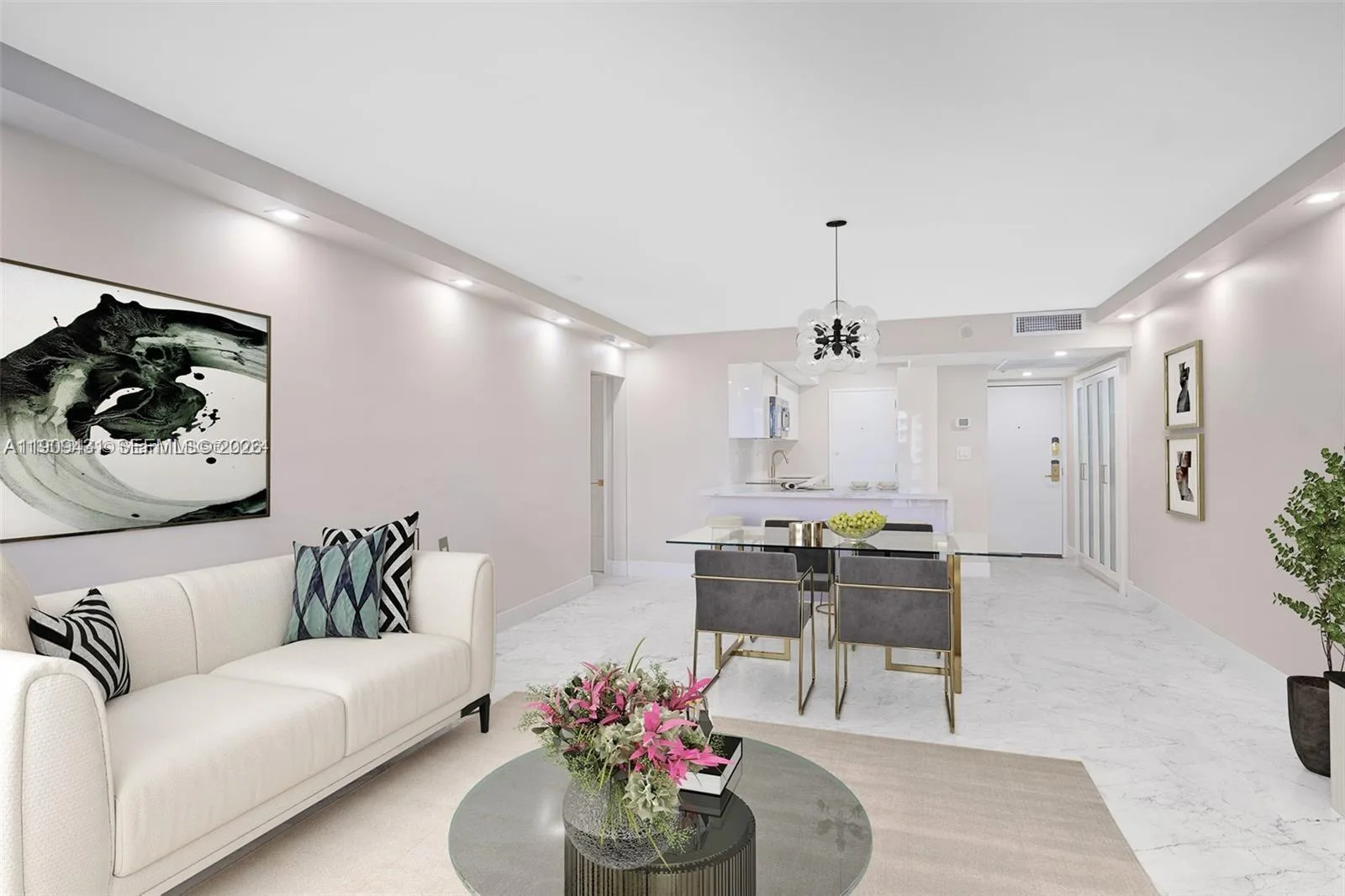 5225 Collins Ave # 1403, Miami Beach, FL 33140 photo 7