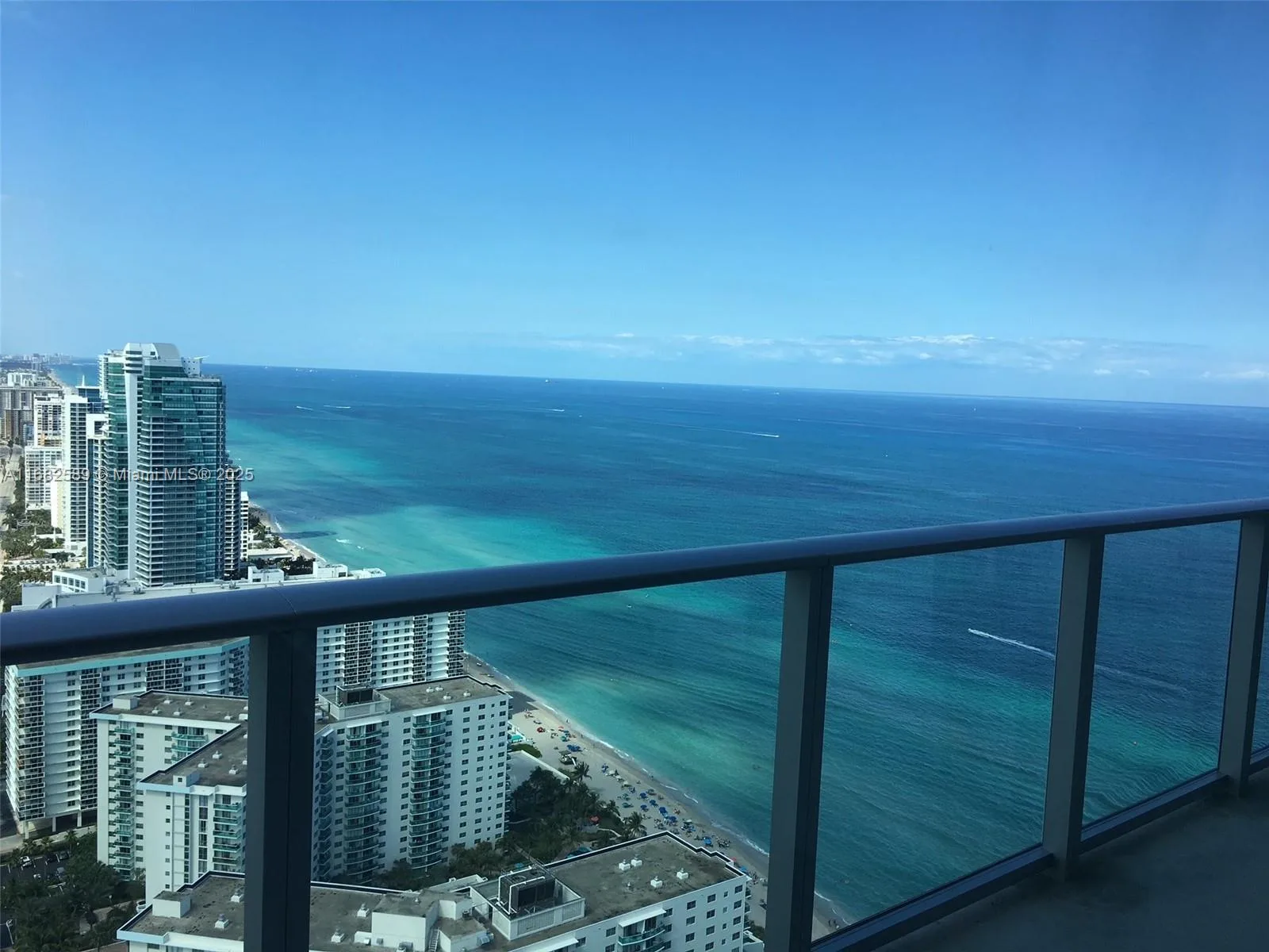 4111 S Ocean Dr # 3312, Hollywood, FL 33019