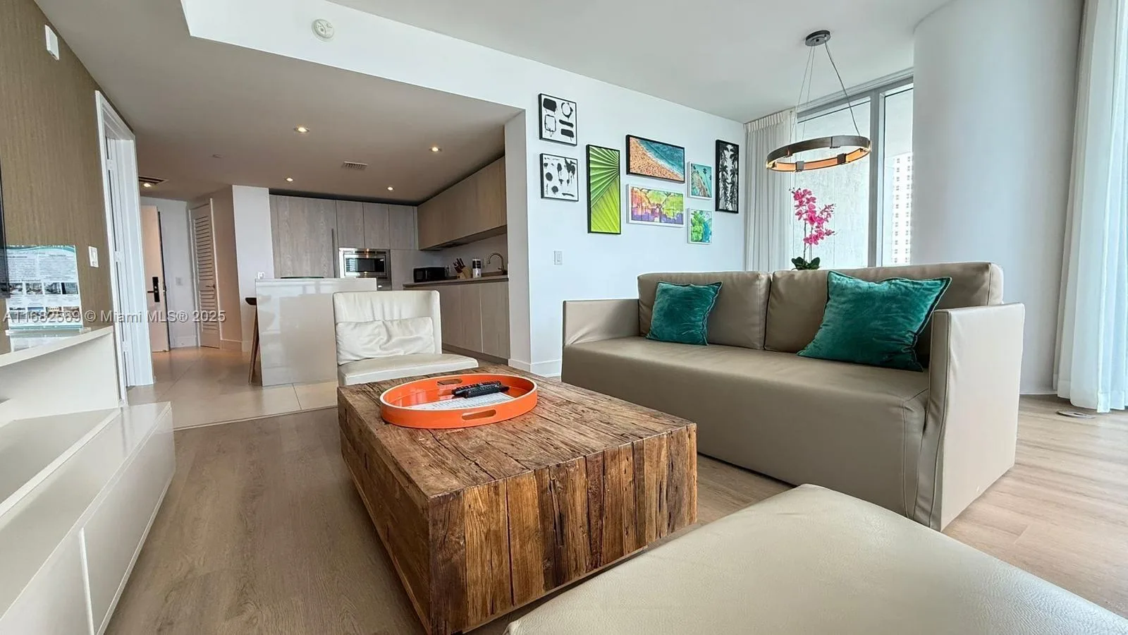 4111 S Ocean Dr # 3312, Hollywood, FL 33019 photo 10