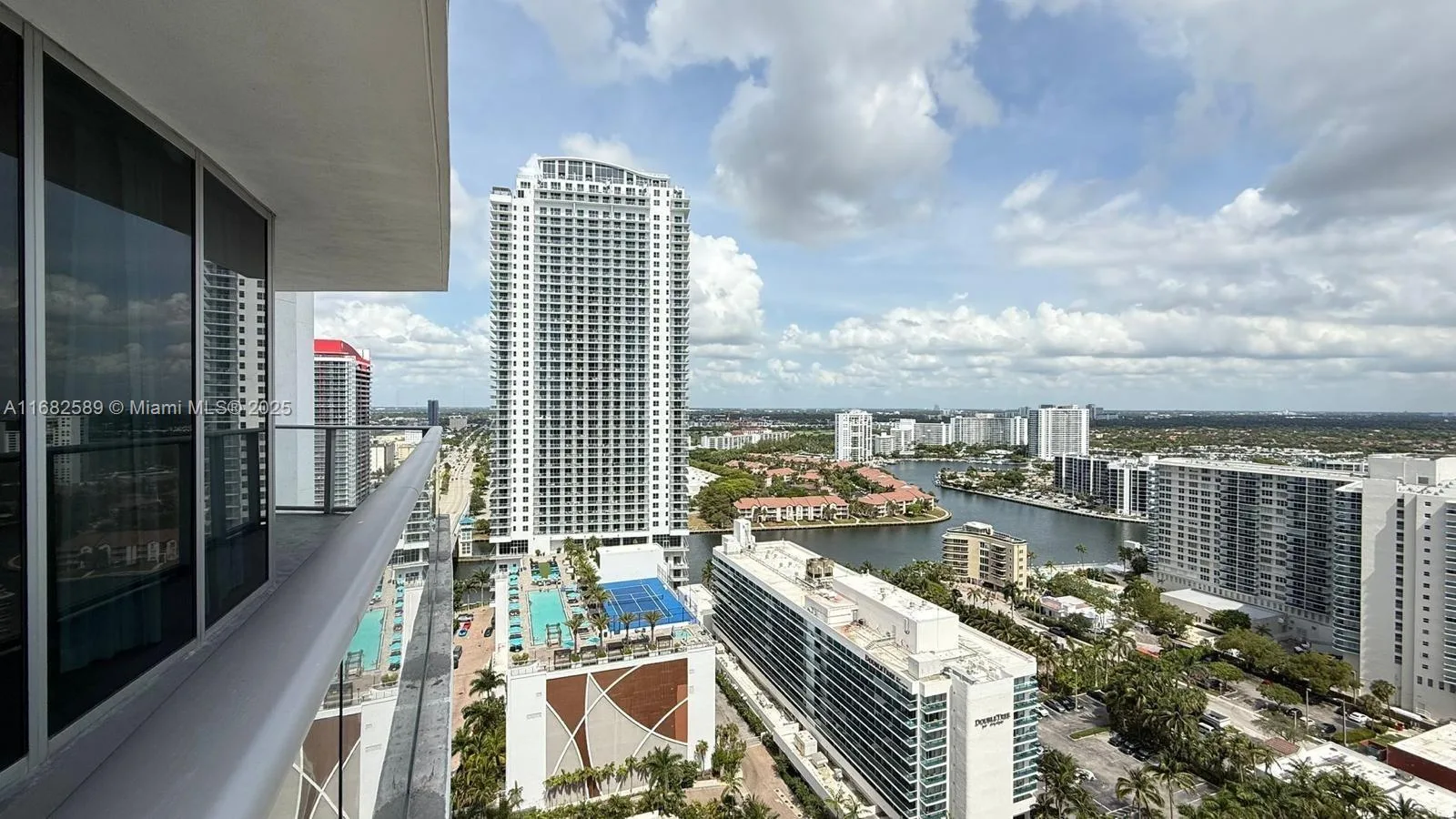 4111 S Ocean Dr # 3312, Hollywood, FL 33019 photo 11