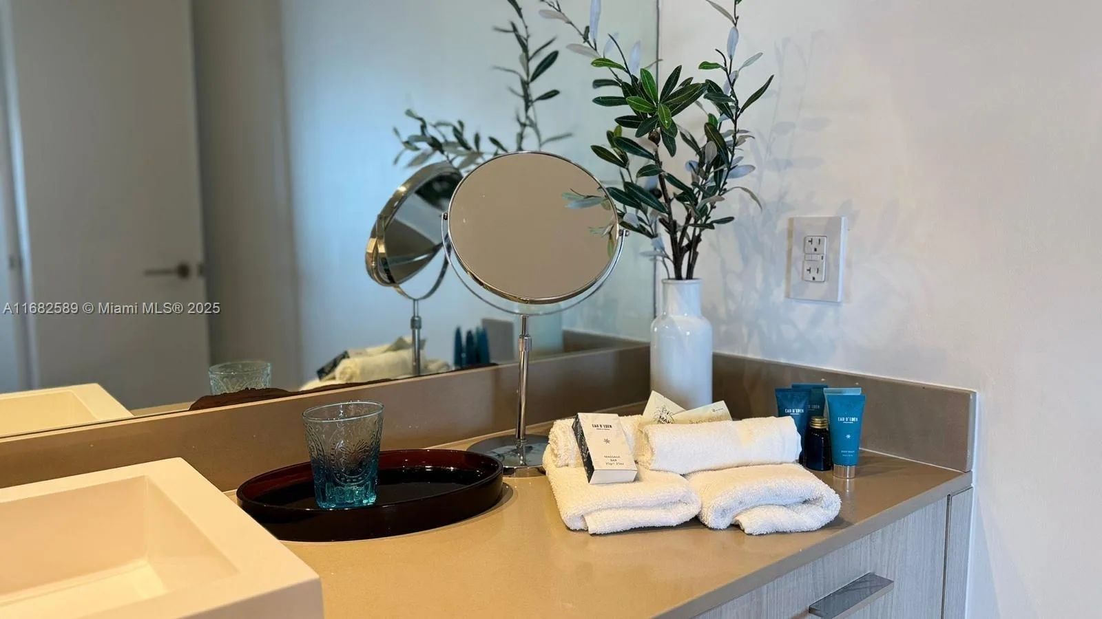 4111 S Ocean Dr # 3312, Hollywood, FL 33019 photo 13