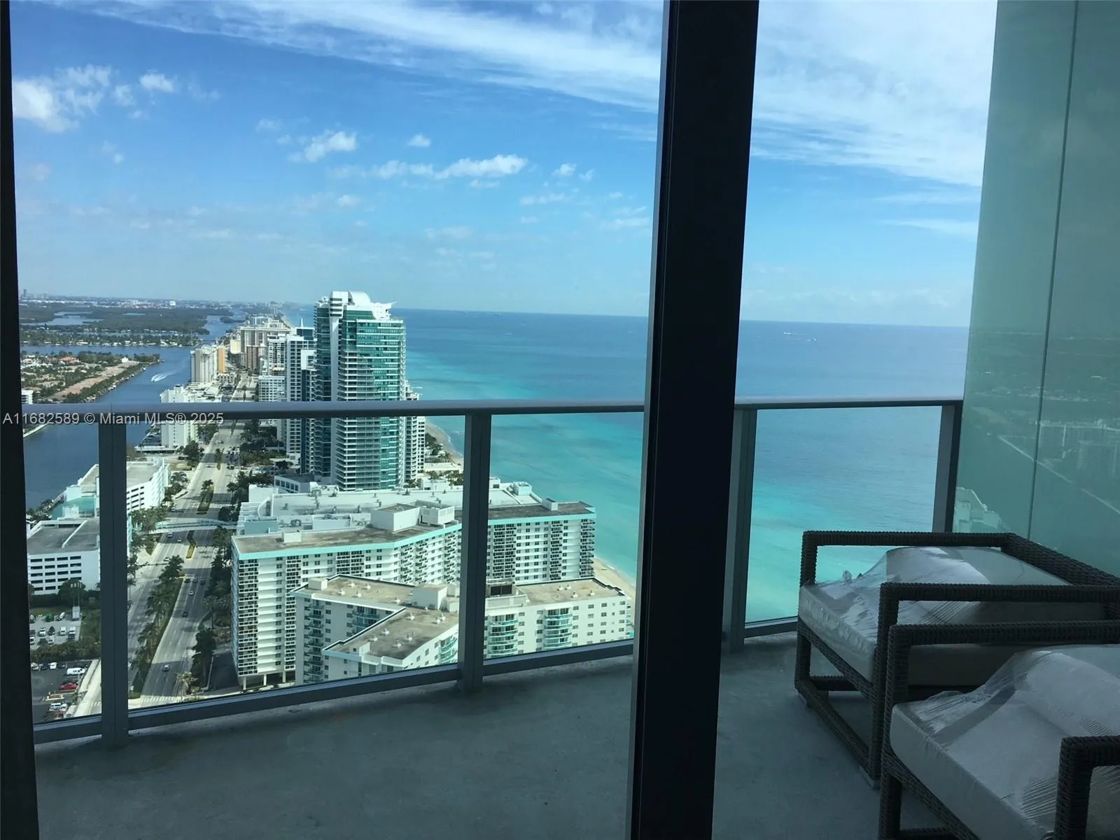 4111 S Ocean Dr # 3312, Hollywood, FL 33019 photo 2