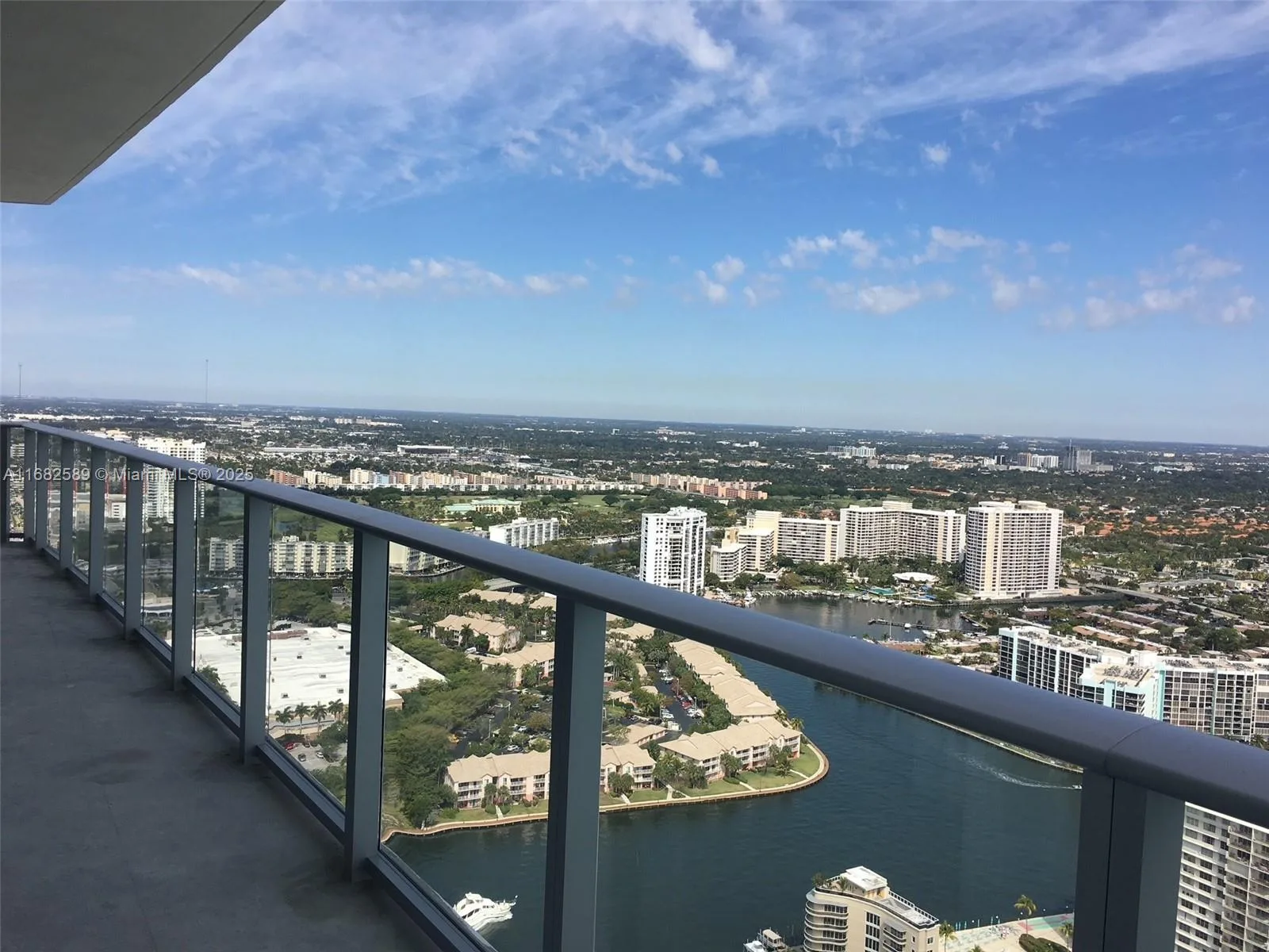 4111 S Ocean Dr # 3312, Hollywood, FL 33019 photo 3
