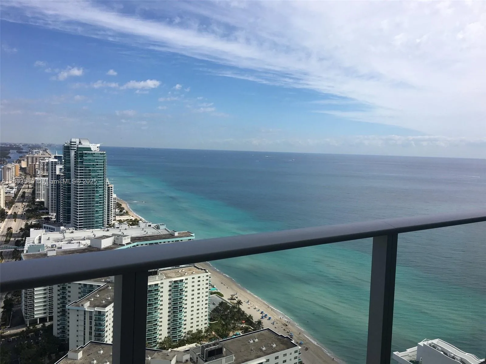 4111 S Ocean Dr # 3312, Hollywood, FL 33019 photo 5