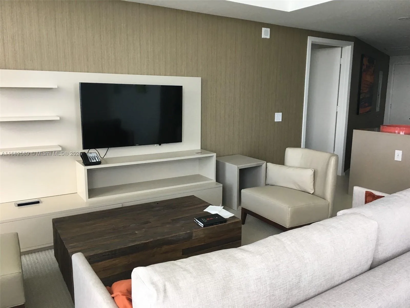 4111 S Ocean Dr # 3312, Hollywood, FL 33019 photo 7